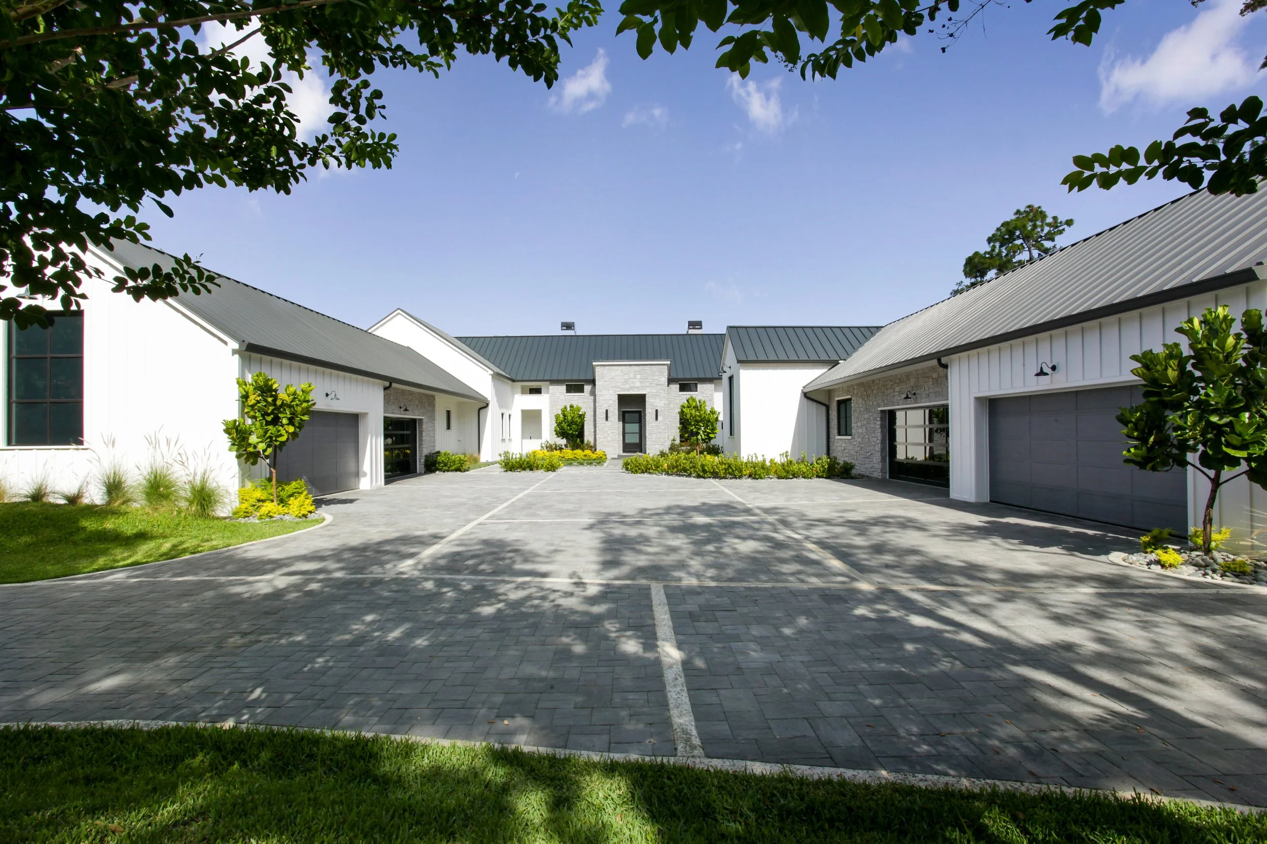 10060 Tavistock Road, Orlando_IMG_6662.JPEG