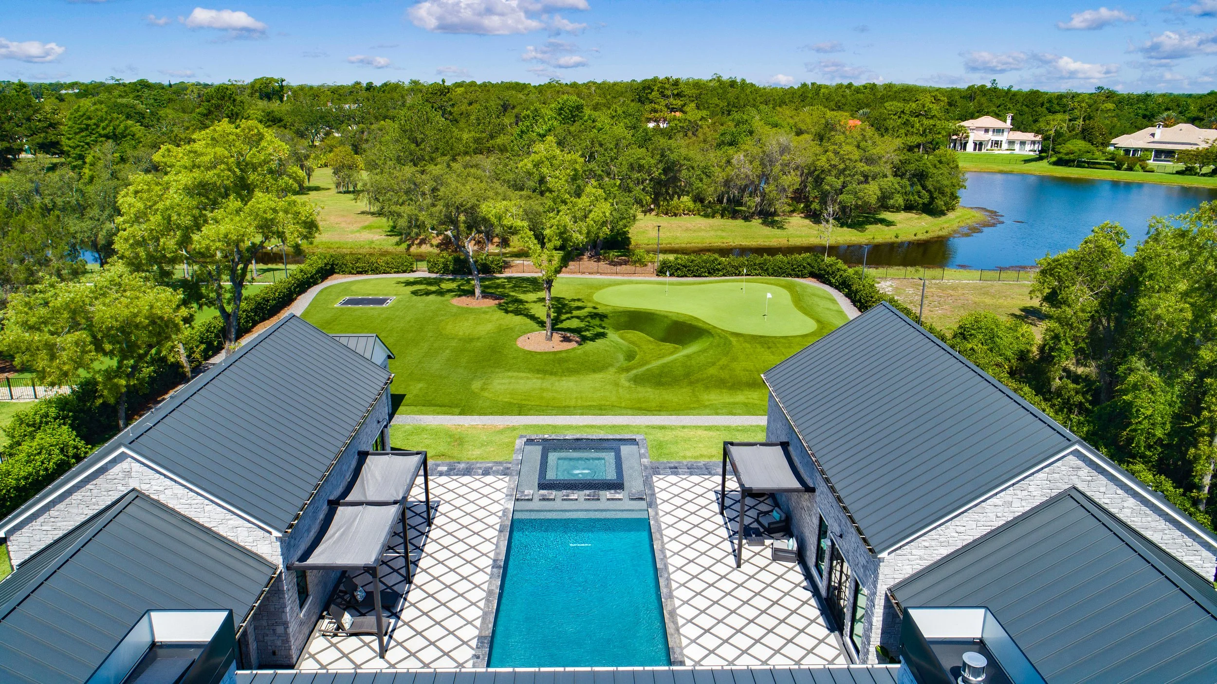 10060 Tavistock Road, Orlando_DJI_0036.JPEG