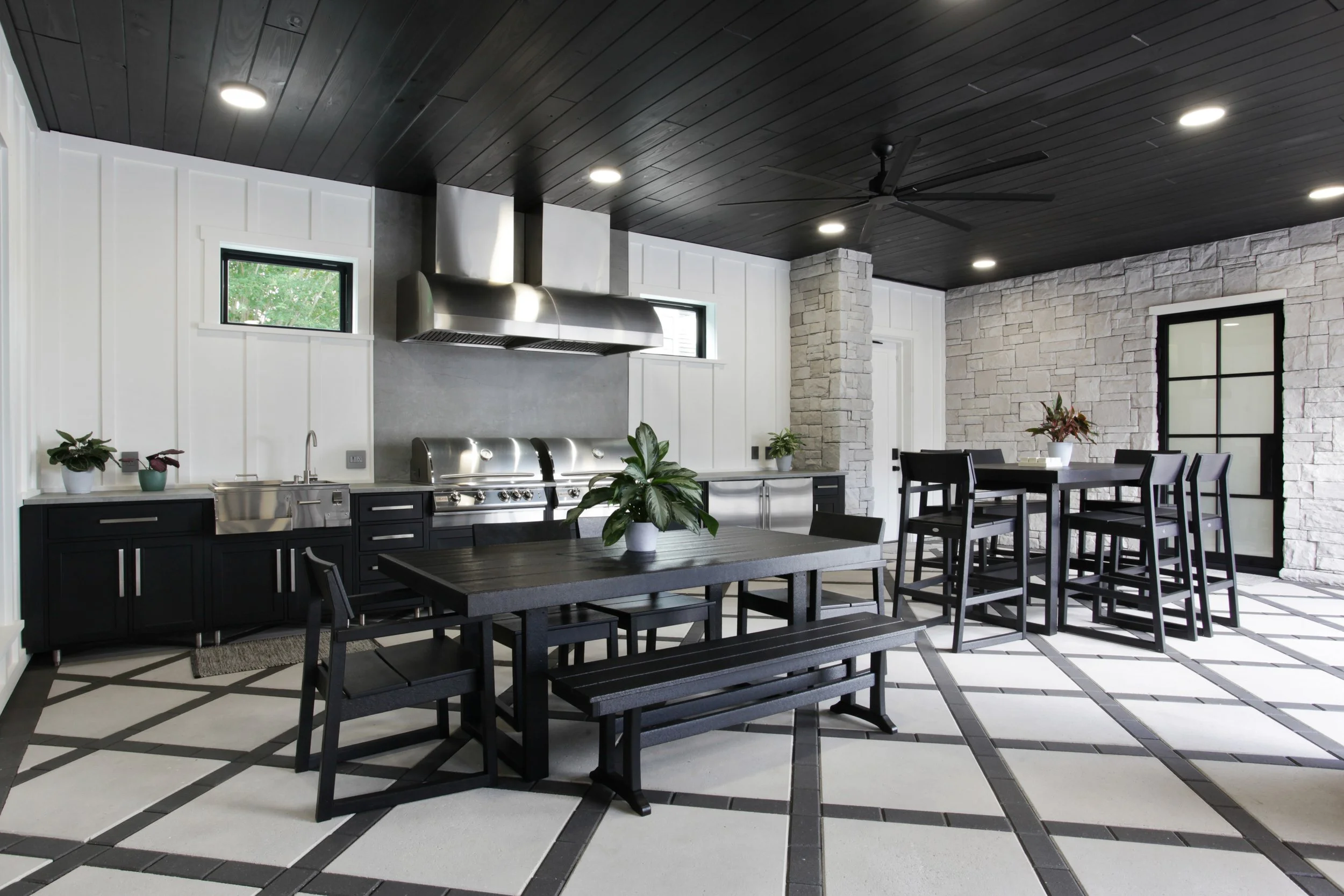 10060 Tavistock Road, Orlando_IMG_6679.JPEG