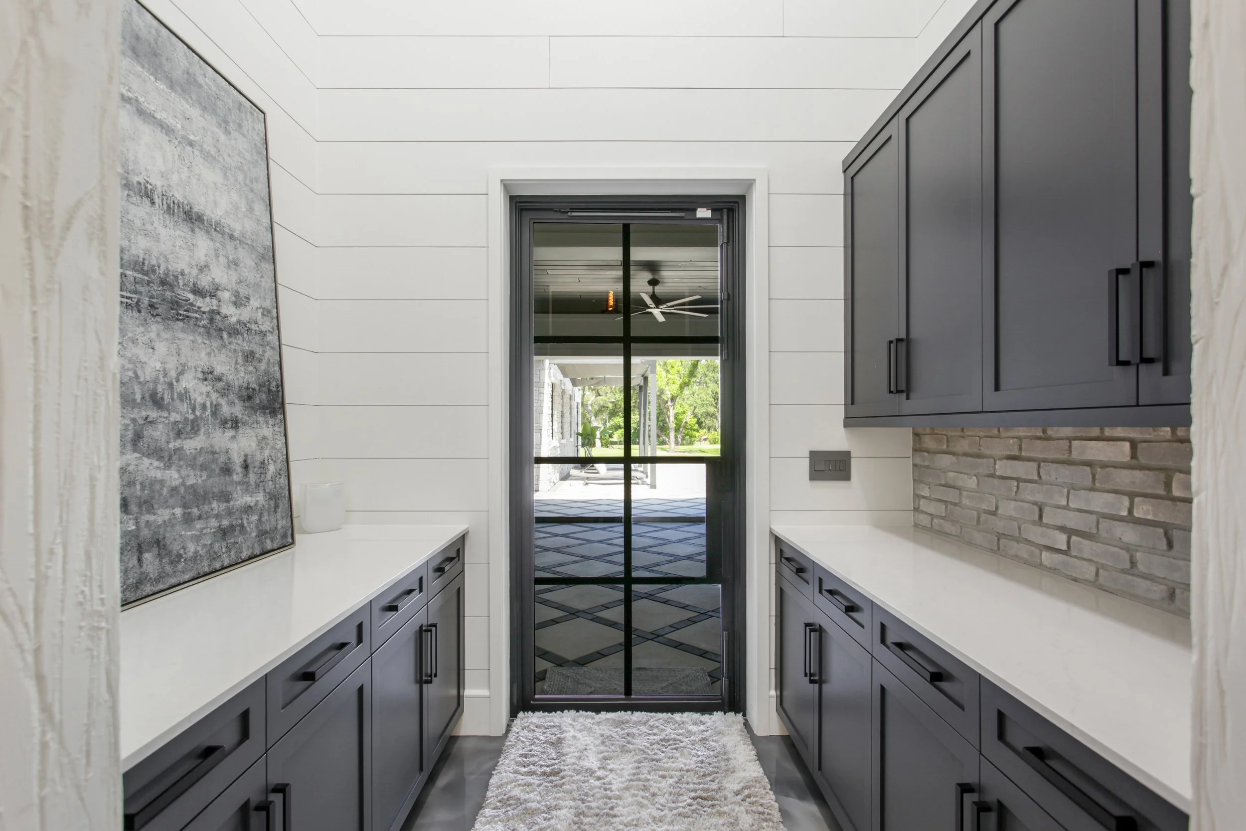 10060 Tavistock Road, Orlando_IMG_6832.JPEG