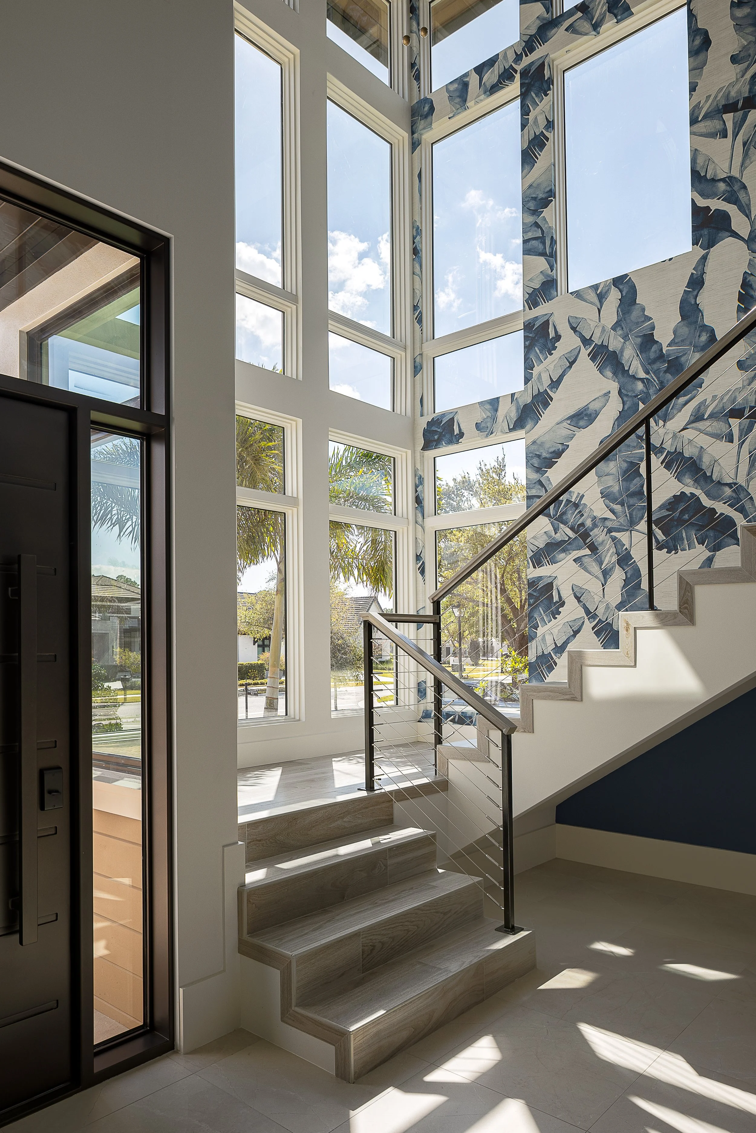 012 - 8551 Lake Nona Shore Dr.jpg
