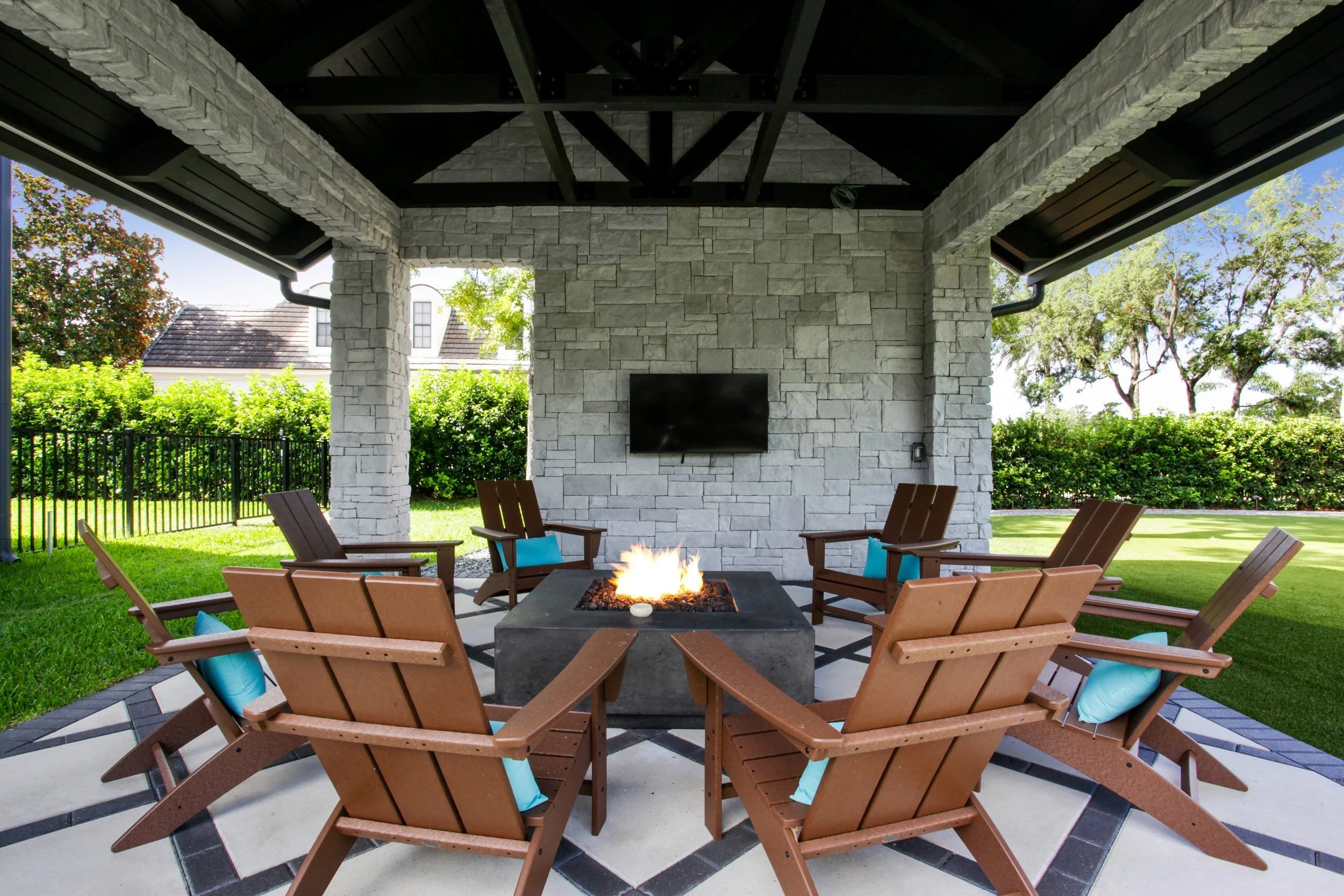 10060 Tavistock Road, Orlando_IMG_6713.JPEG