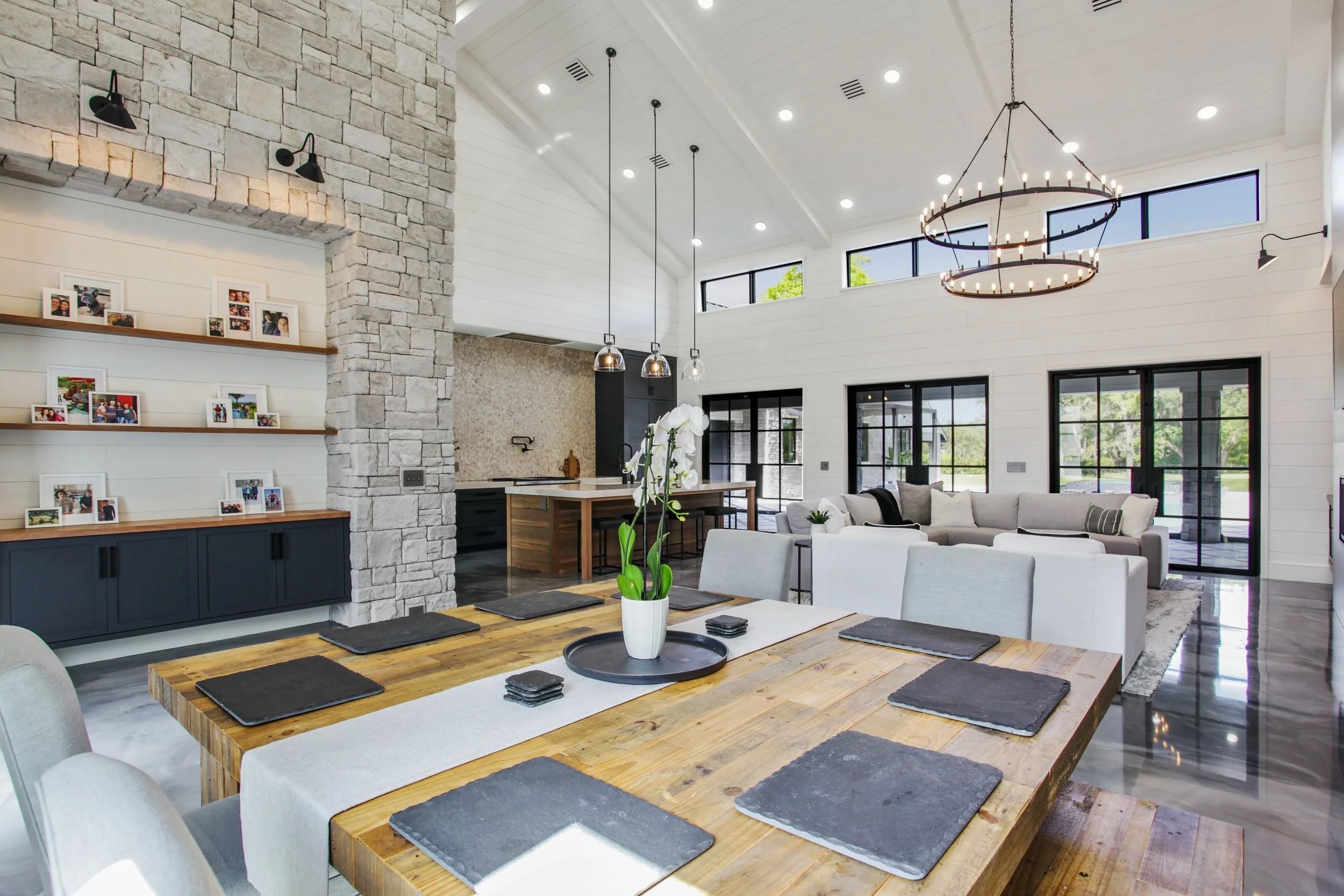 10060 Tavistock Road, Orlando_IMG_6805.JPEG