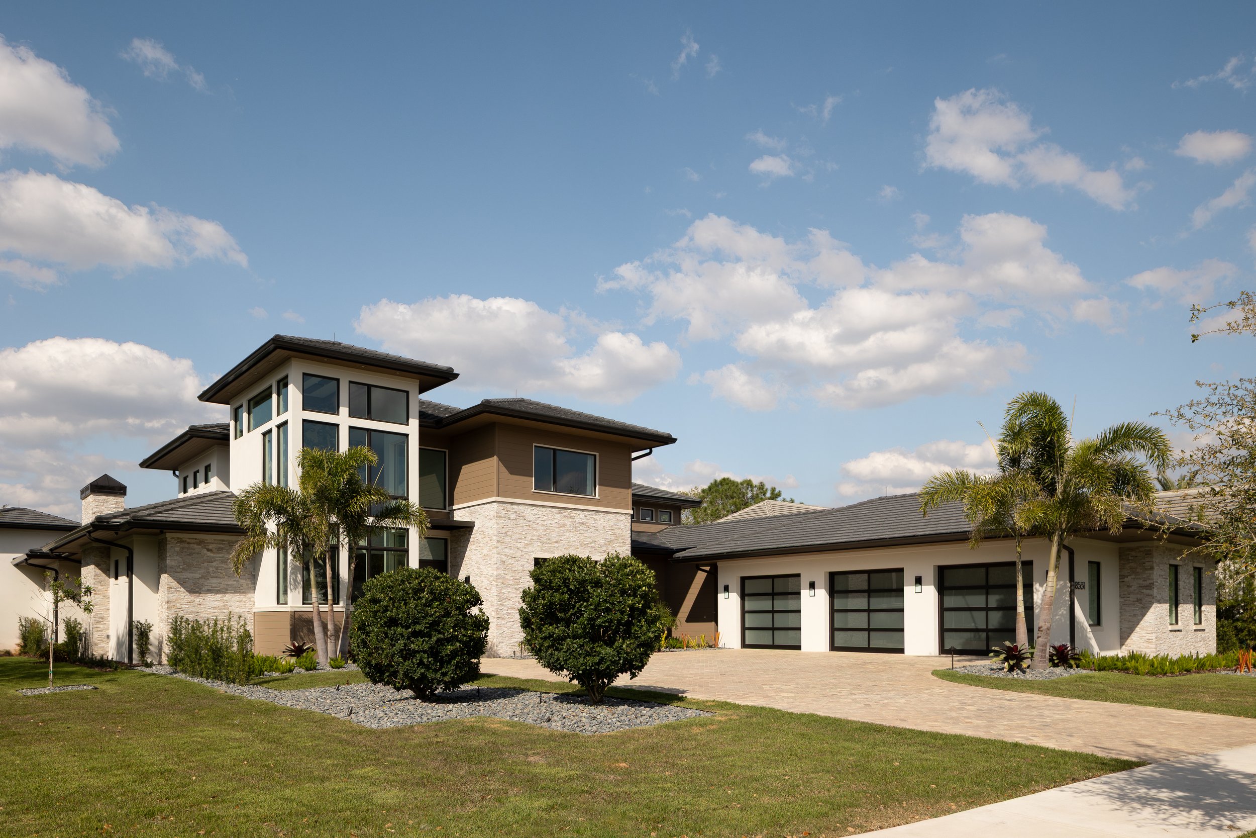 002 - 8551 Lake Nona Shore Dr.jpg