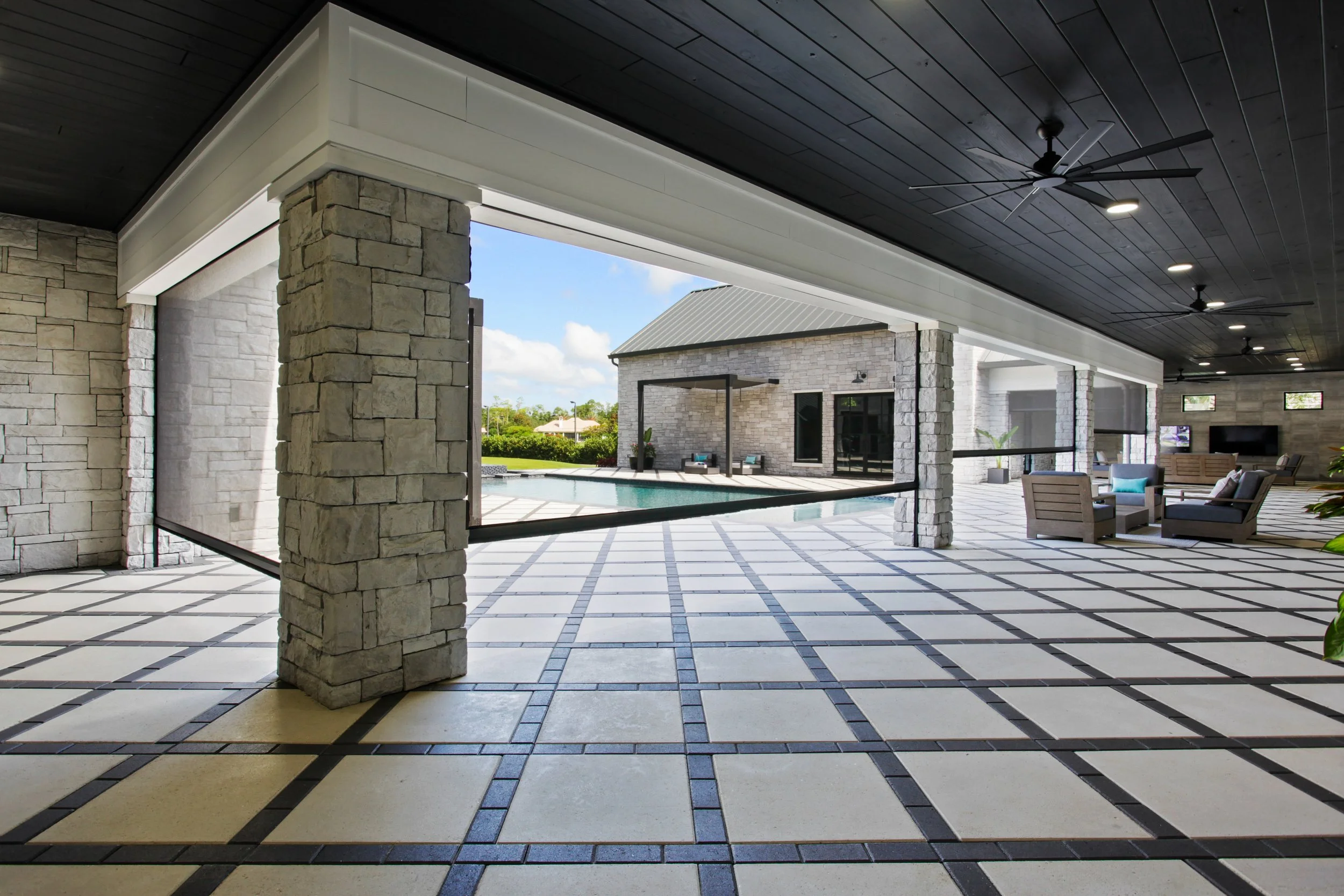 10060 Tavistock Road, Orlando_IMG_6682b.JPEG