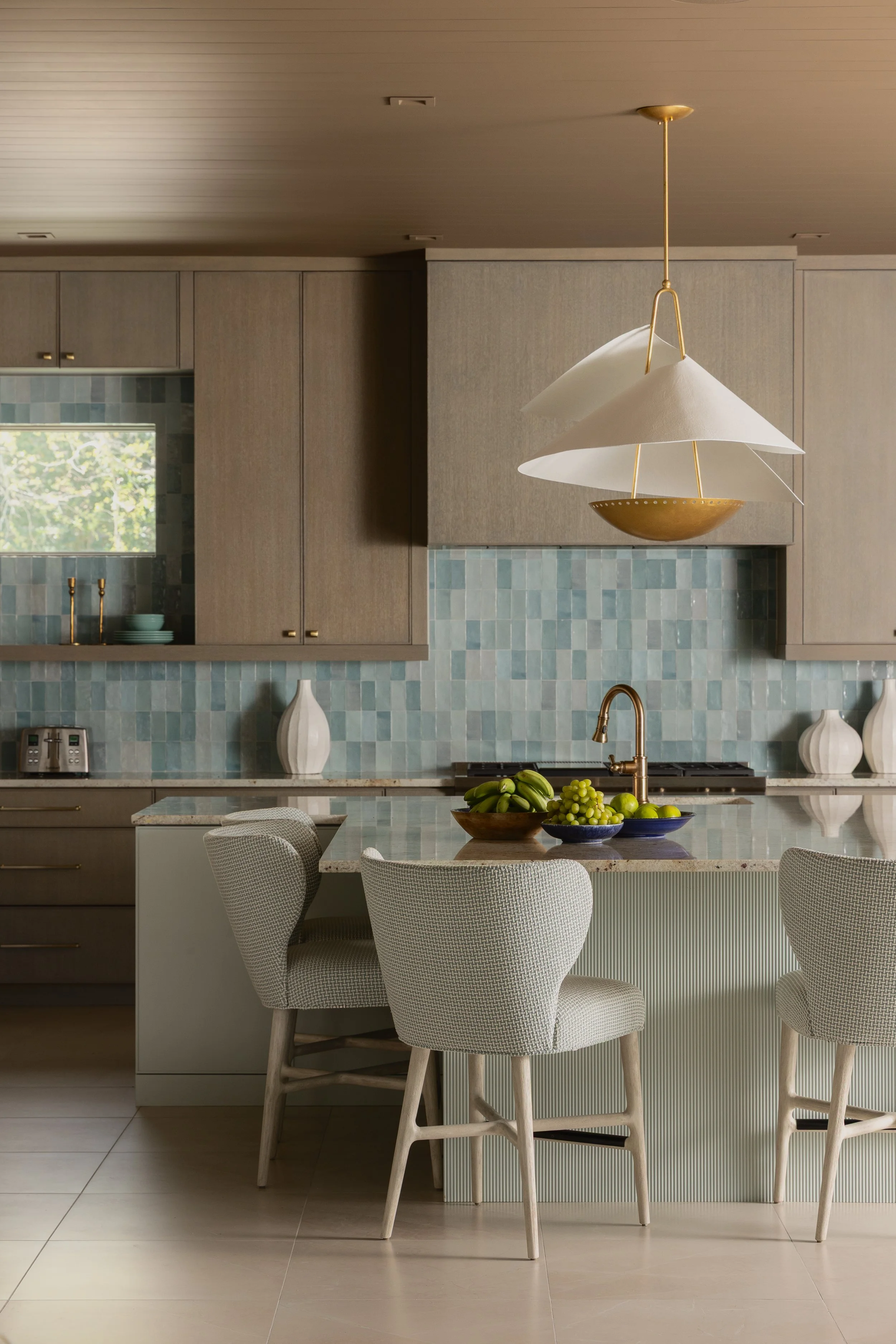 015 - 8551 Lake Nona Shore Dr.jpg