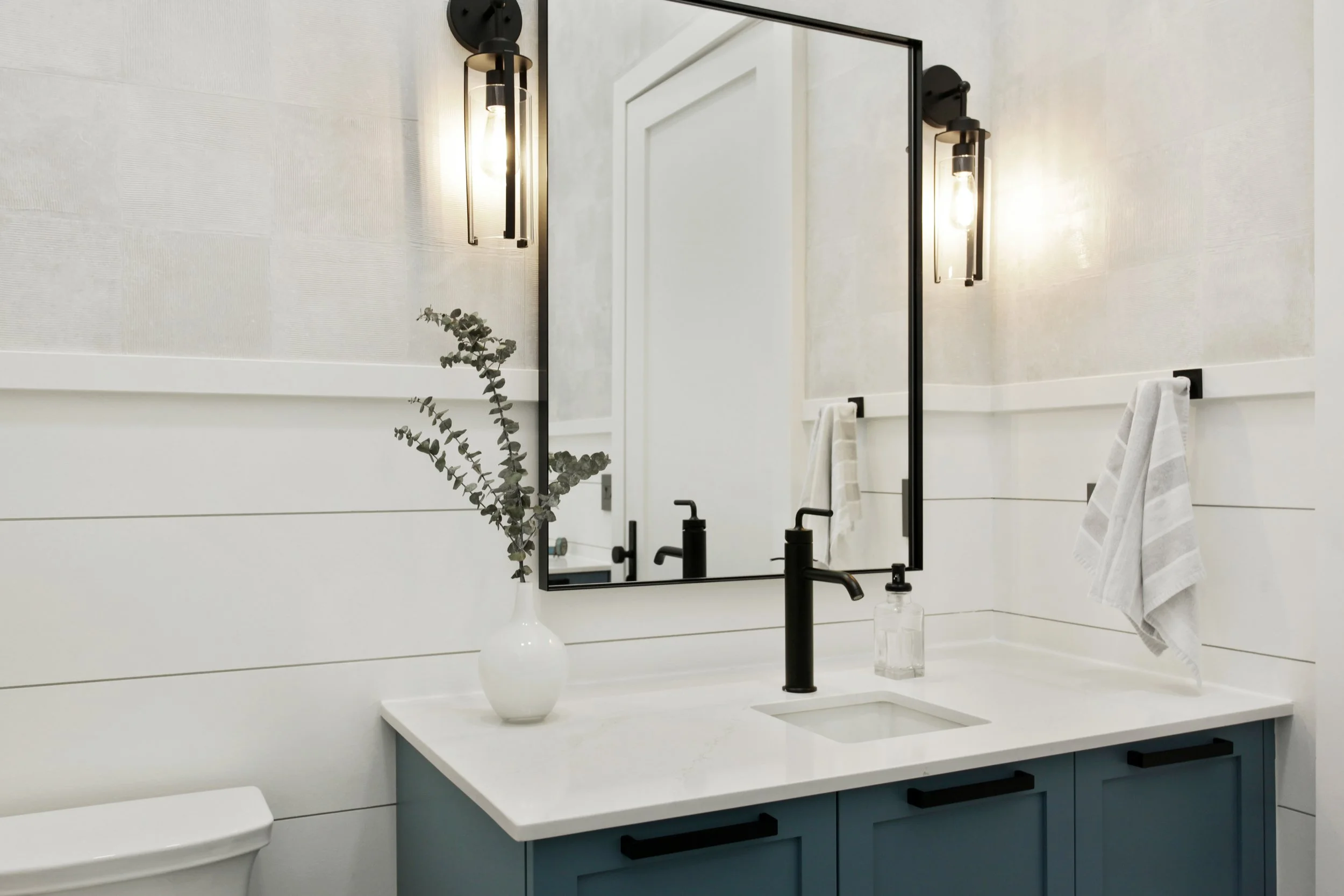 10060 Tavistock Road, Orlando_IMG_6859.JPEG