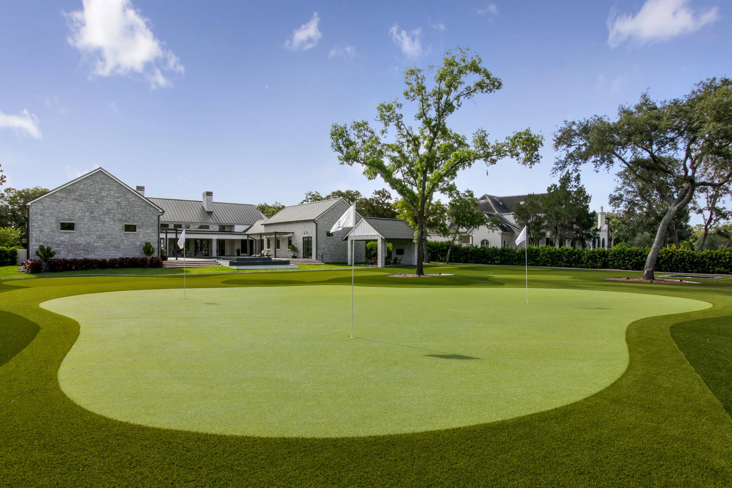 10060 Tavistock Road, Orlando_IMG_6722.JPEG