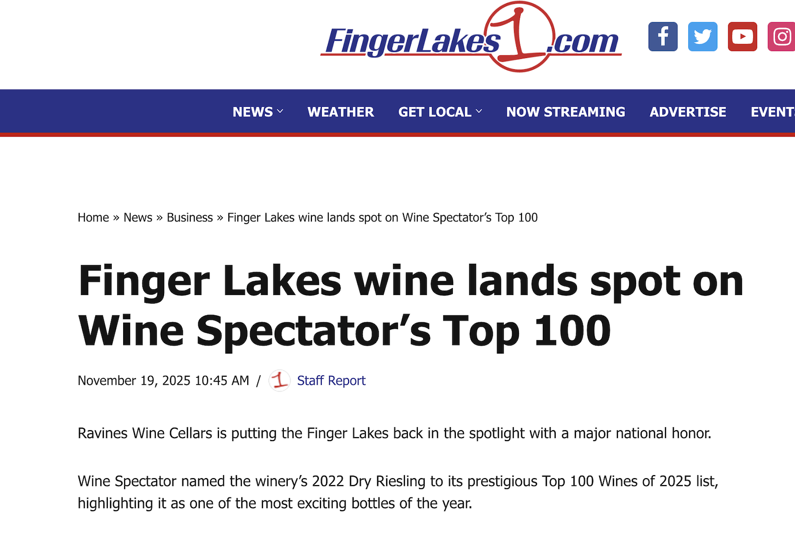 Screenshot 2026-01-03 at 11.51.51 AM.png