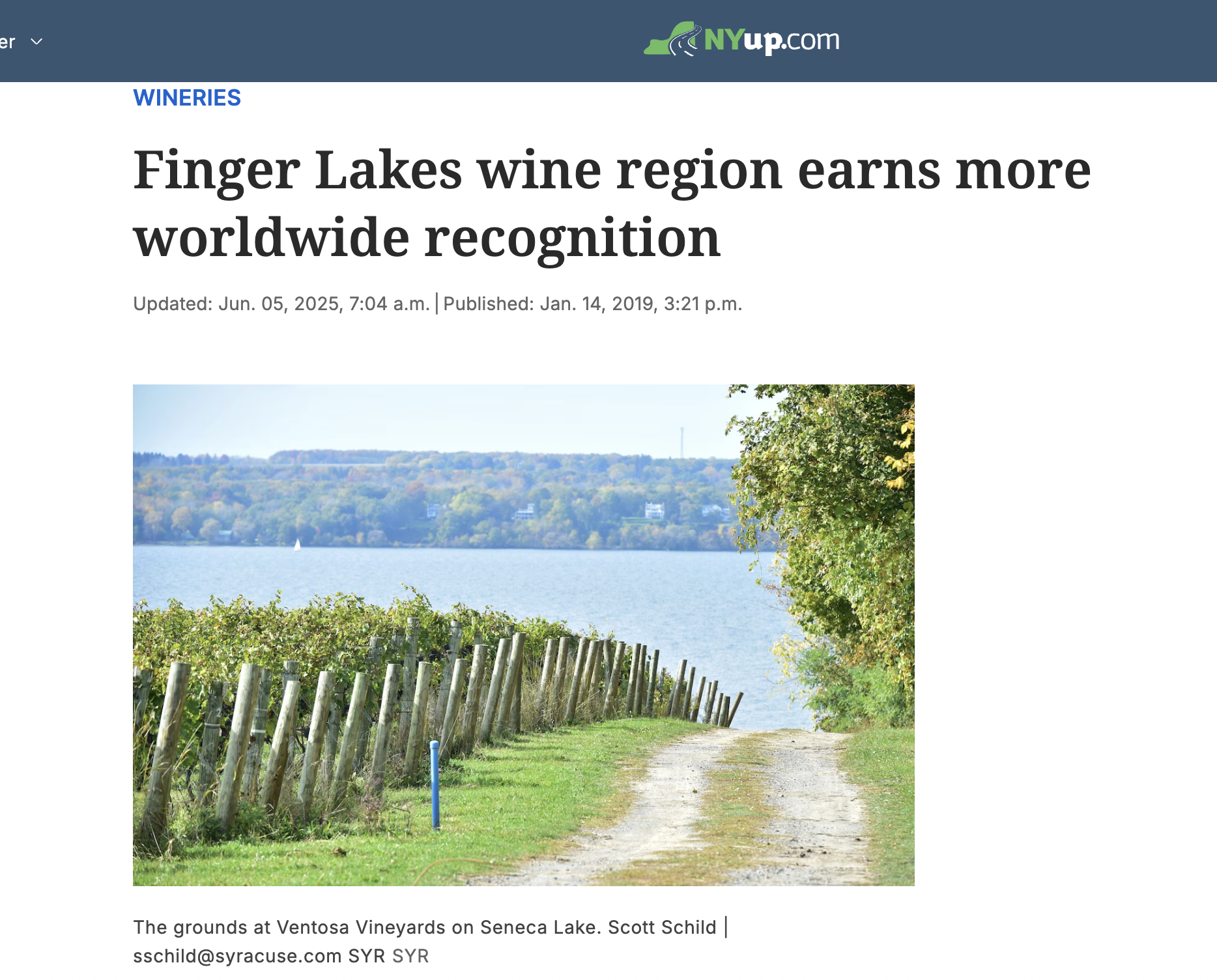 Screenshot 2026-01-03 at 11.58.33 AM.png