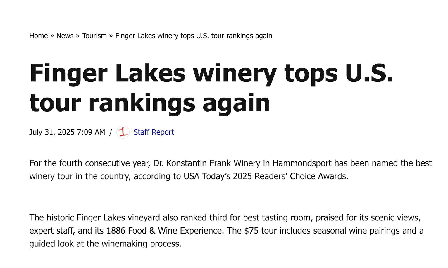 Screenshot 2026-01-03 at 11.49.59 AM.png