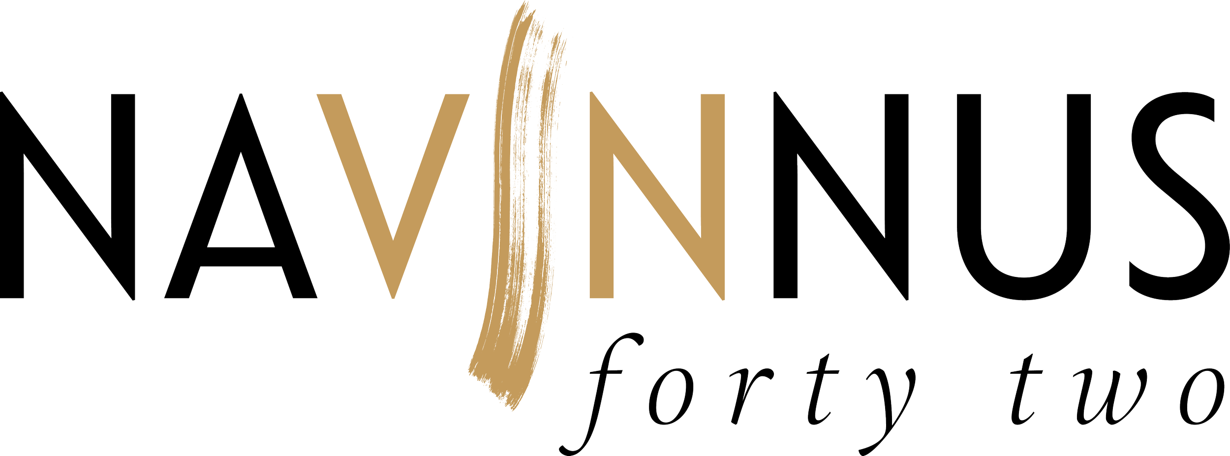 We’ve got a new look!