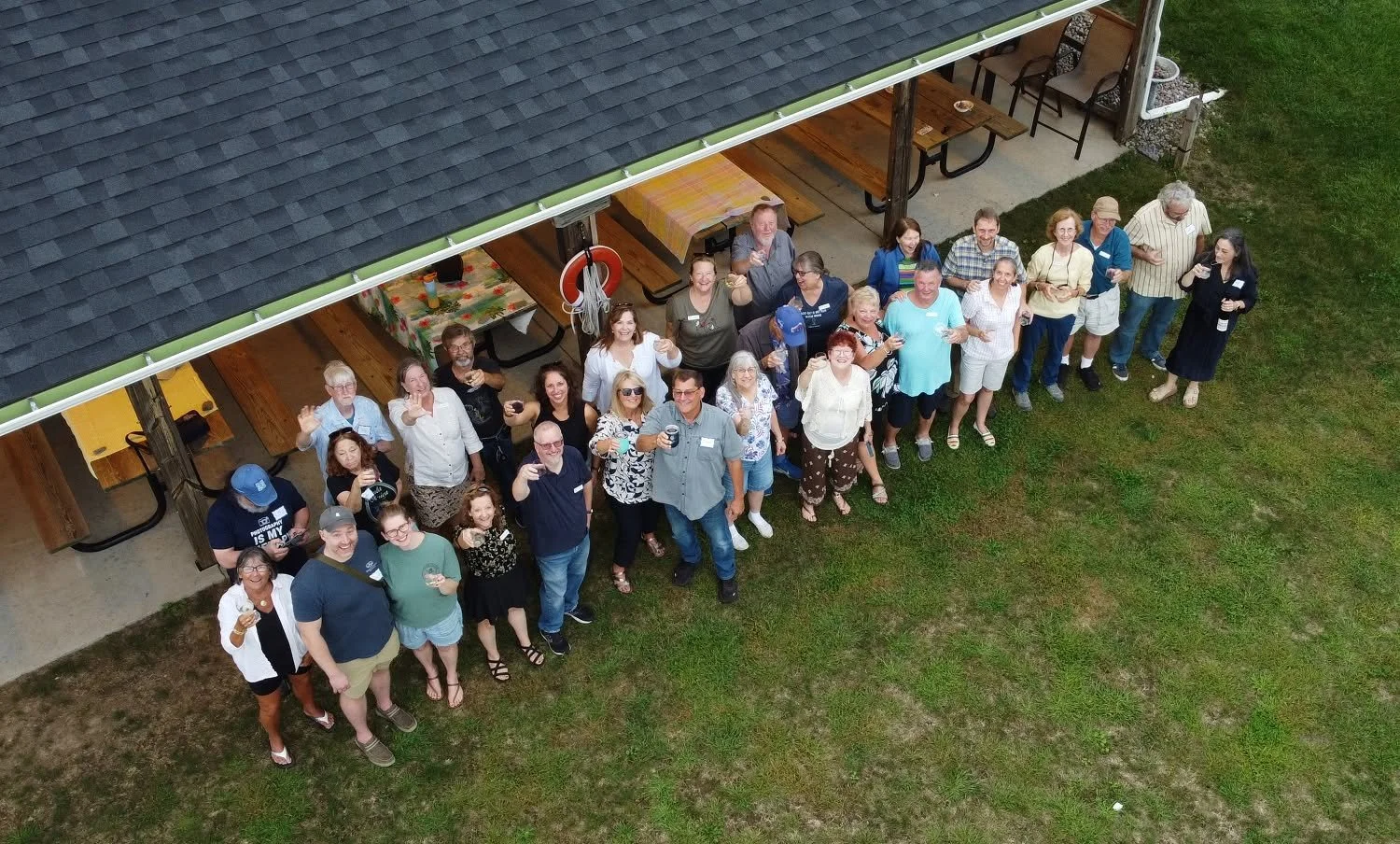 flx pic.jpg