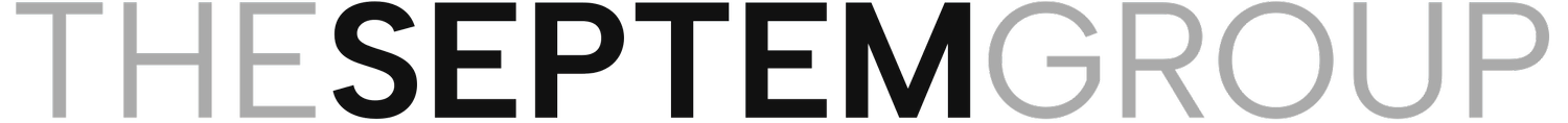 The Septem Group