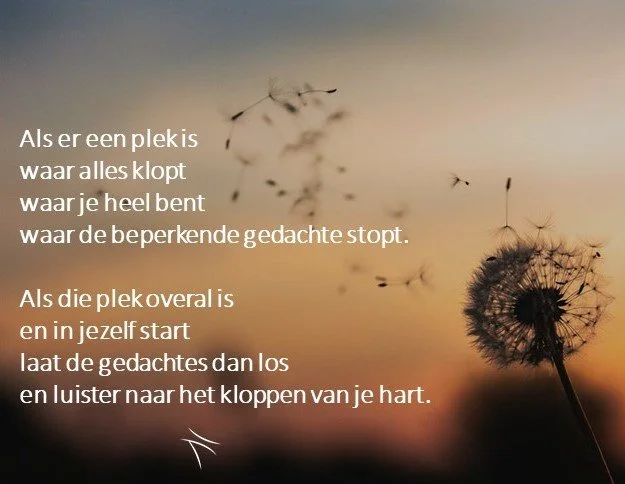 gedicht 1.jpg