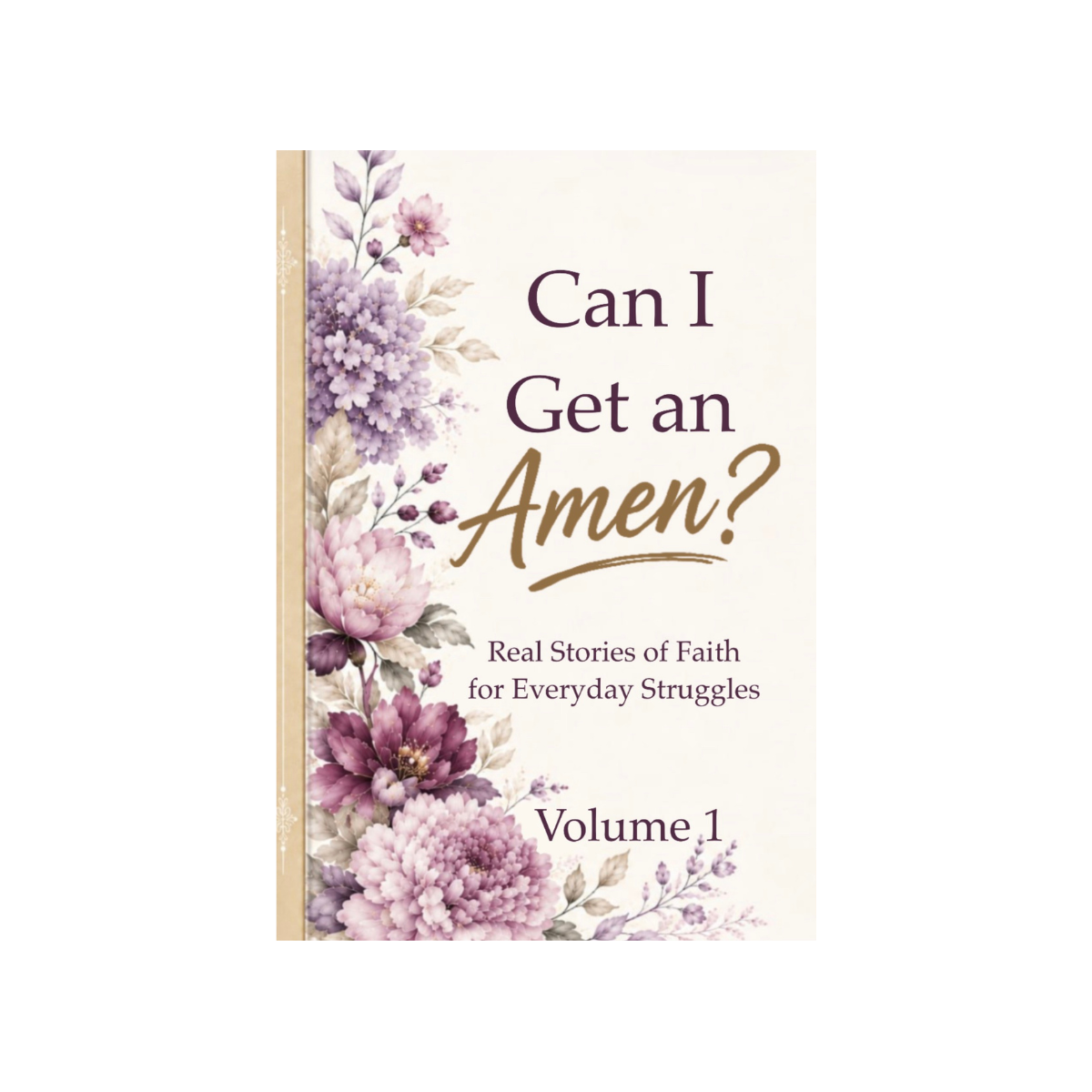 AMEN_WEBSITE.png