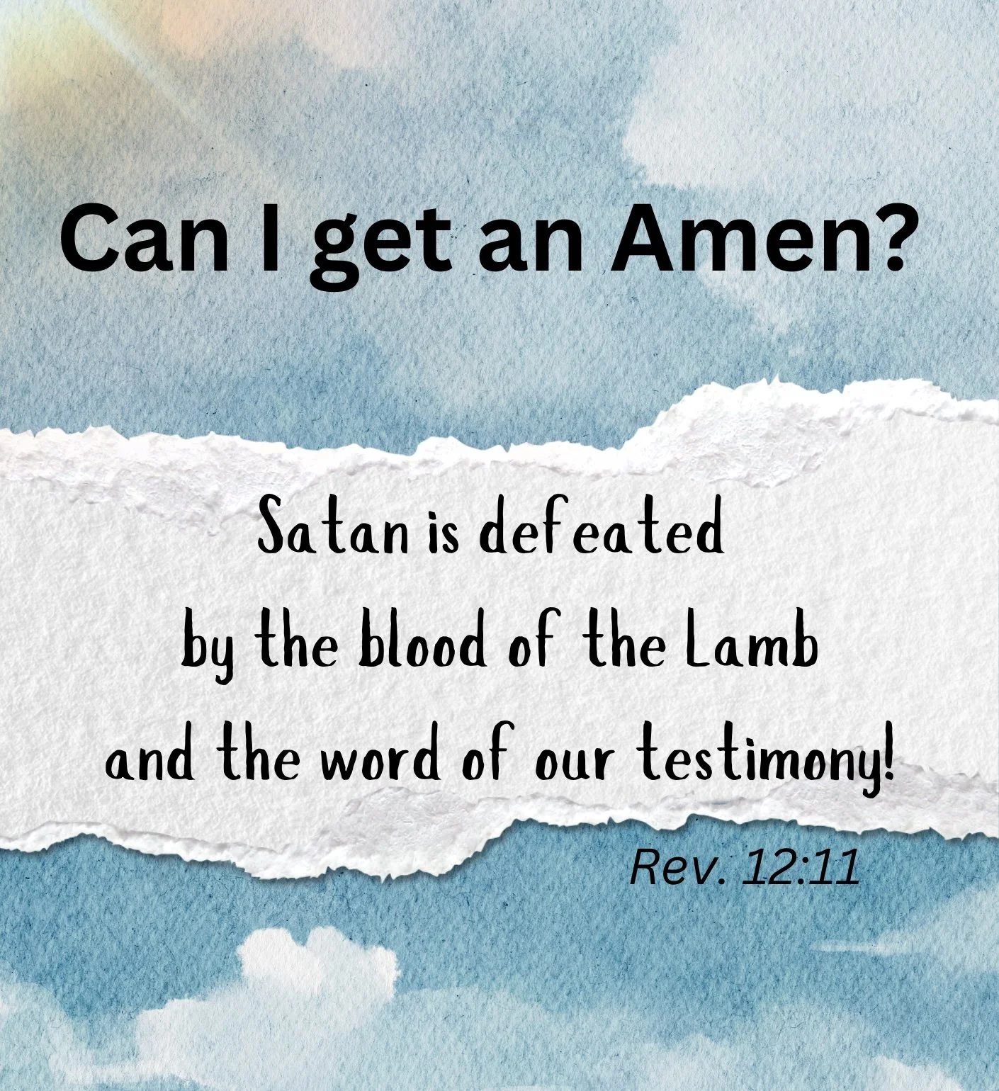 Blue White Black Minimalist Aesthetic Mental Health Journal Book Cover.jpg (Copy)