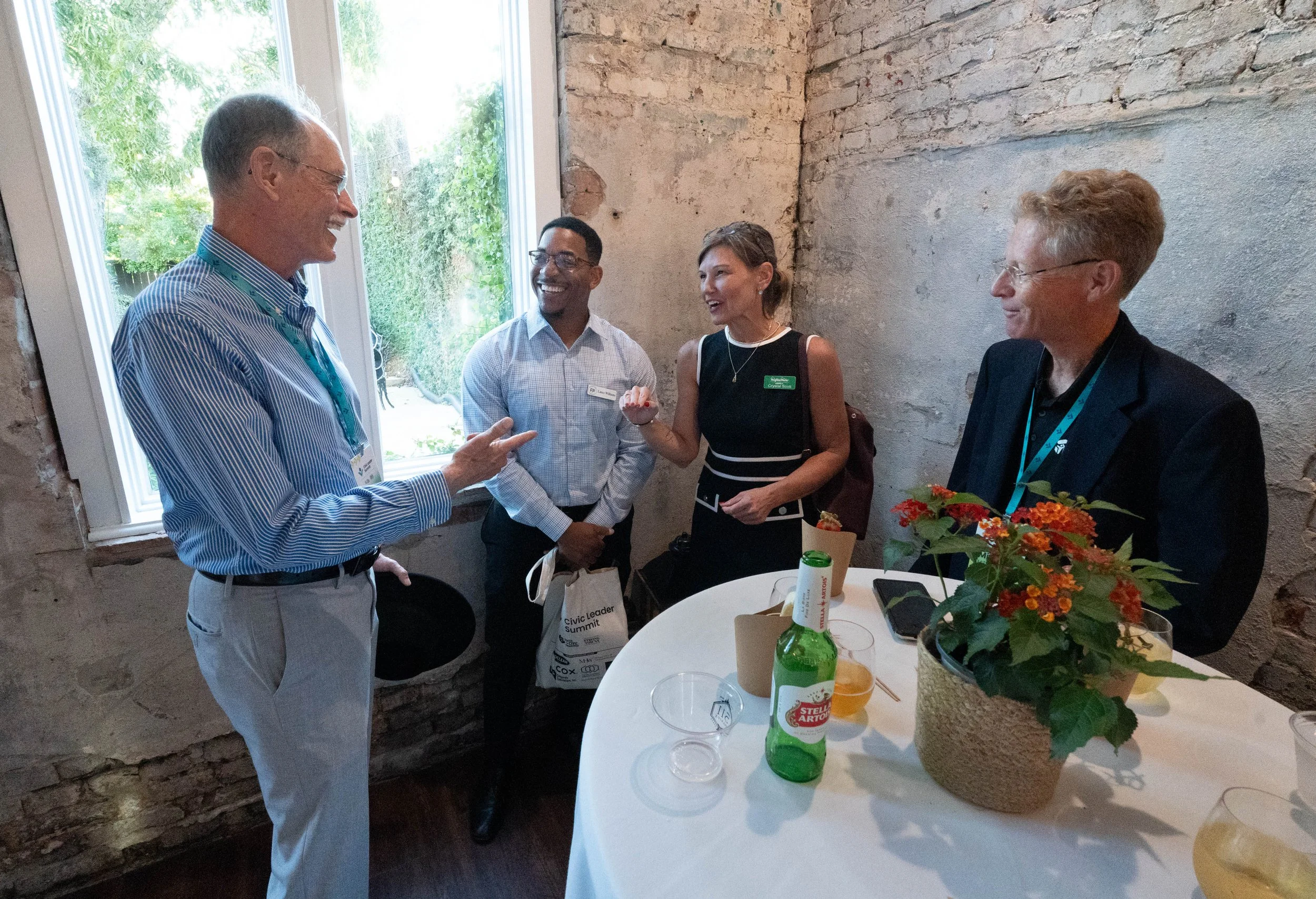 Civic Leader Summit welcome reception-024.jpg