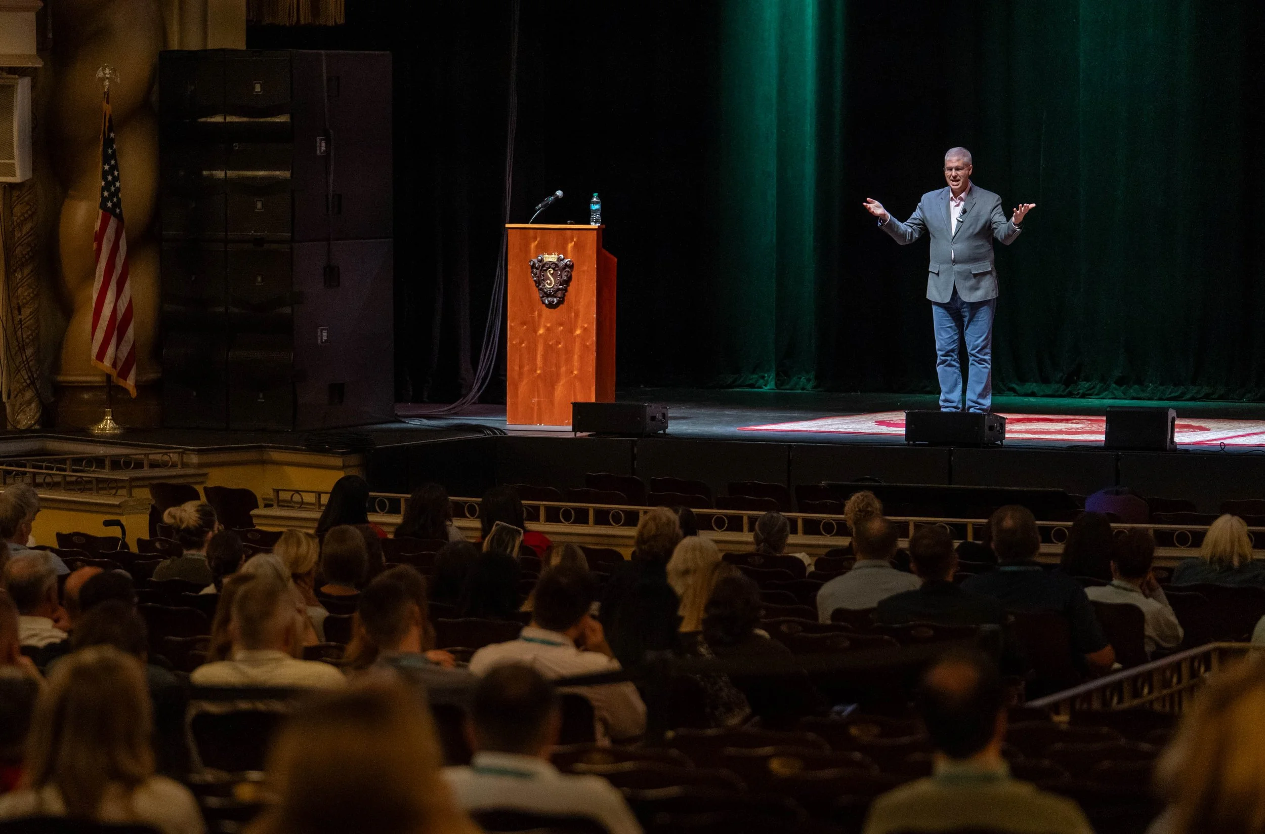 Civic Leader Summit-Saenger-106.jpg