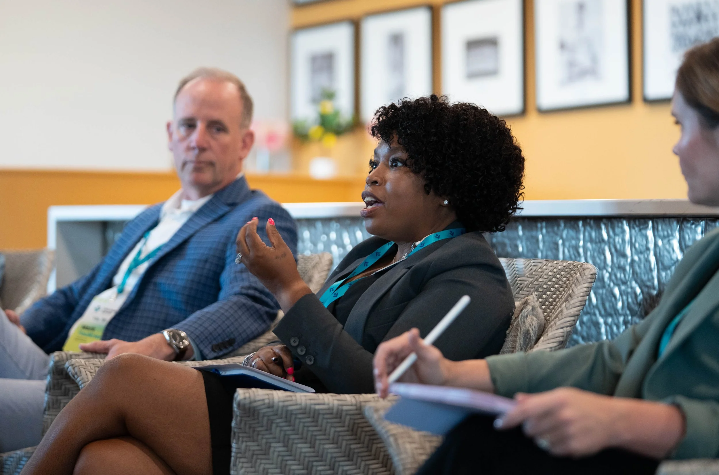Civic Leader Summit at Blue Wahoos-072.jpg