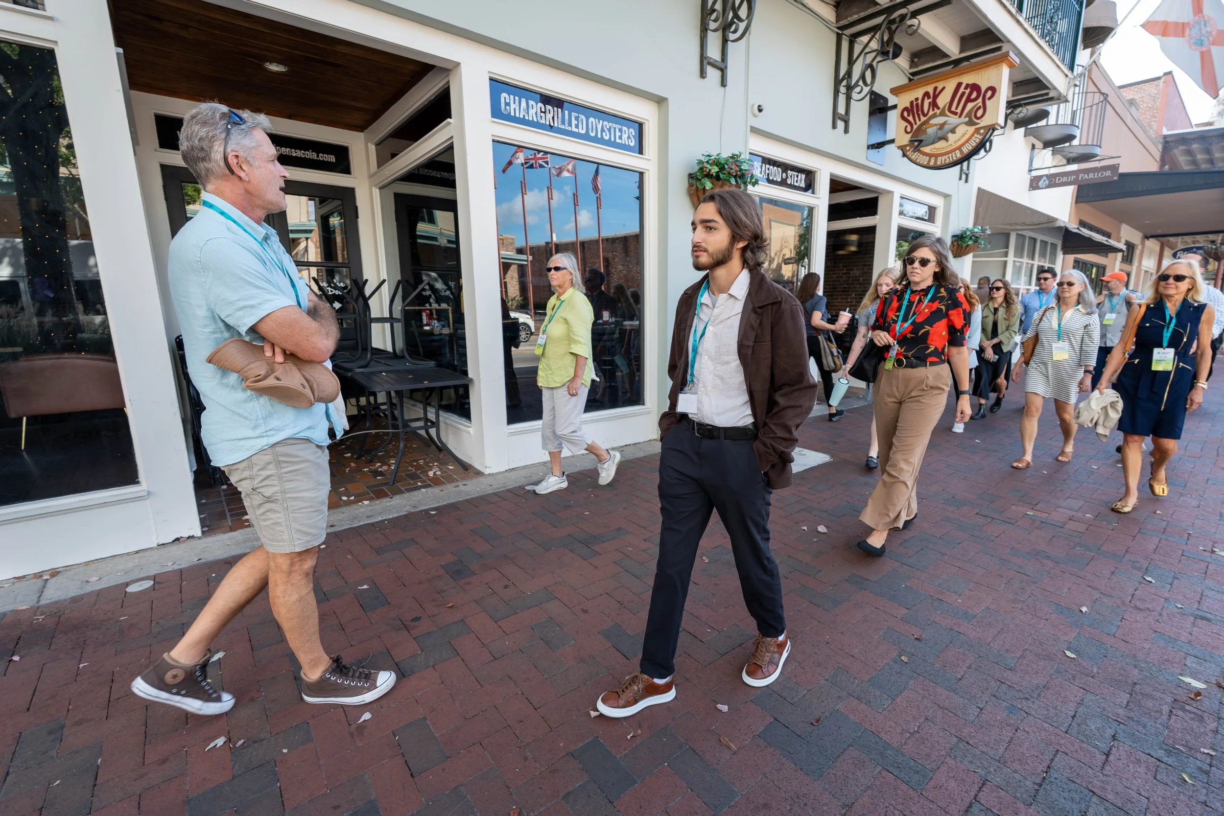 Civic Leader Summit-Saenger-027.jpg