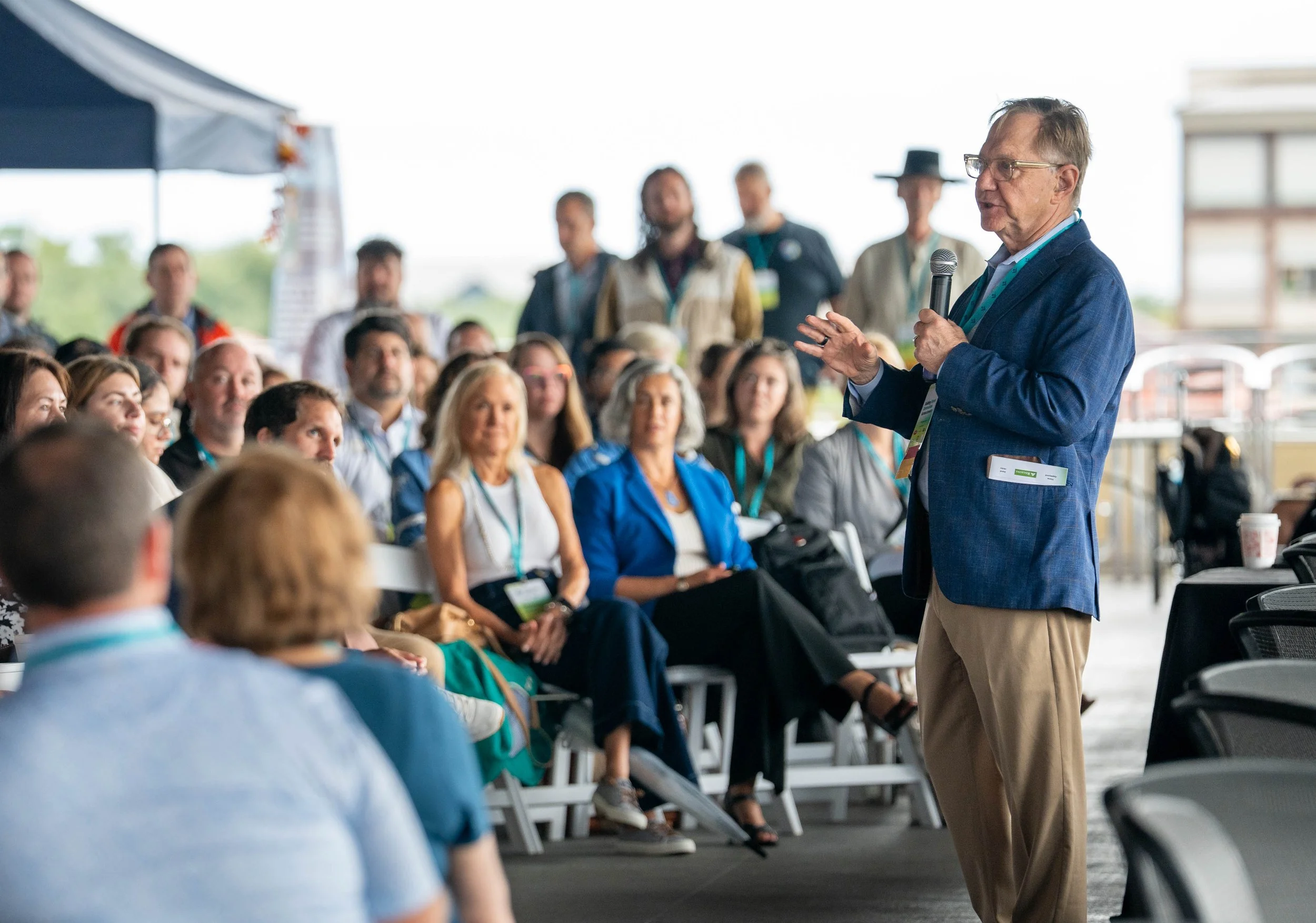 Civic Leader Summit at Blue Wahoos-002.jpg