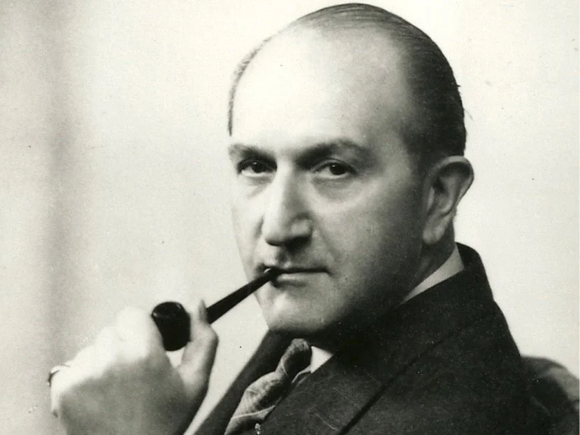 P.Oliver-Goldsmith.jpg