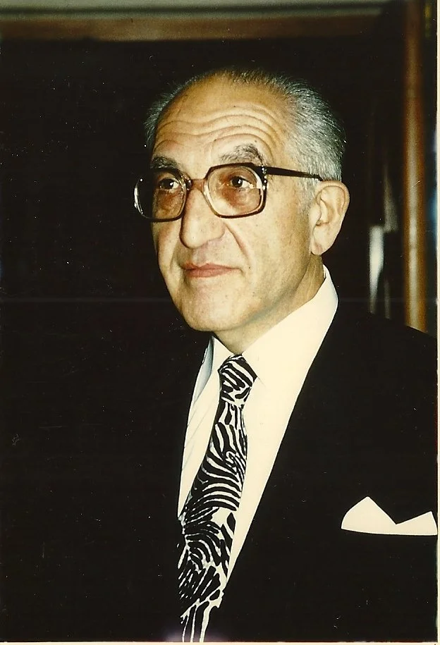 Charles Goldsmith.jpg