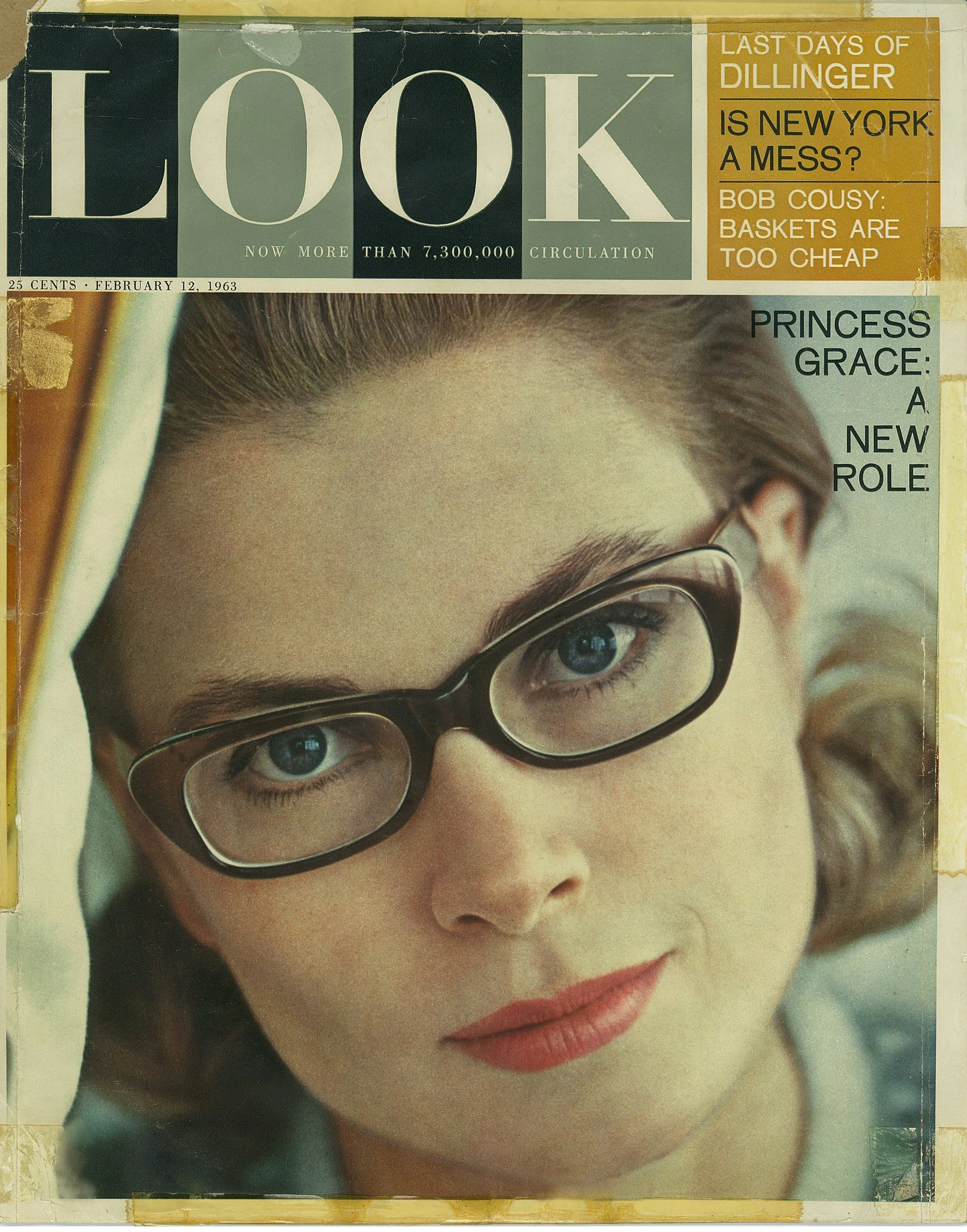 Princess Grace in Hope.jpg