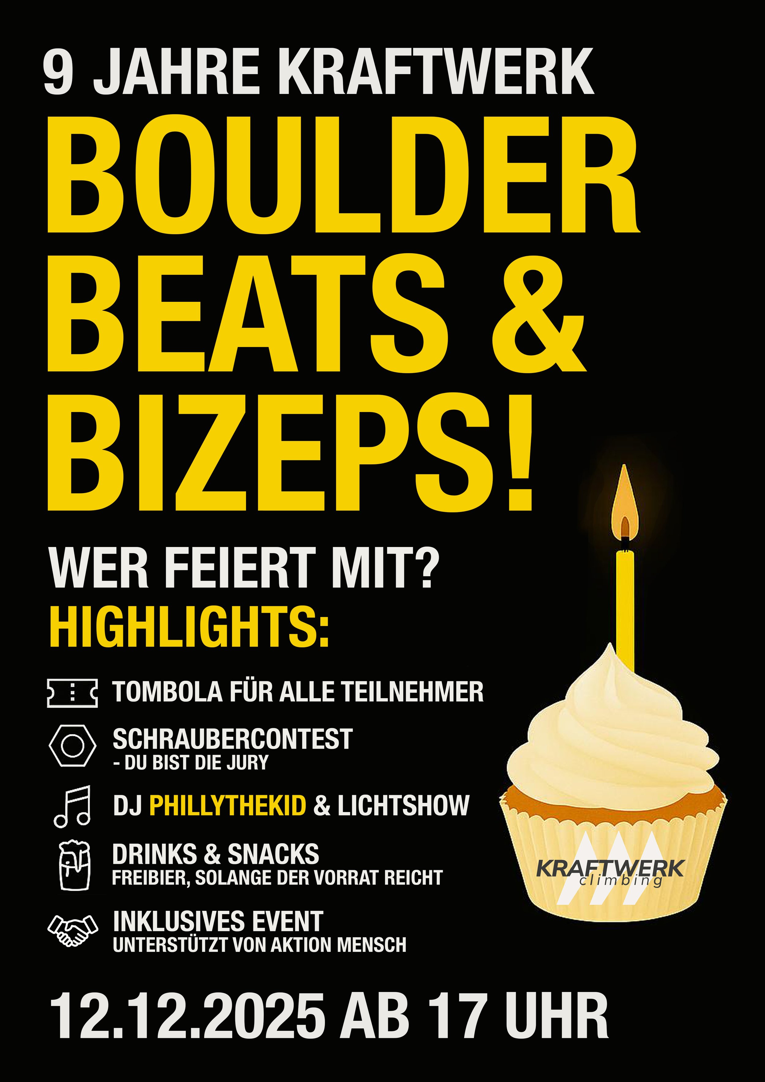 BBB POSTER.jpg
