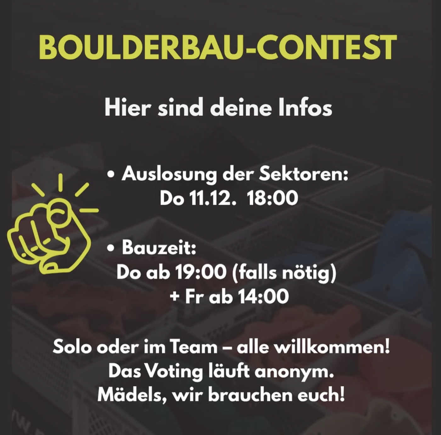 Screenshot 2025-12-01 at 22.12.23.png