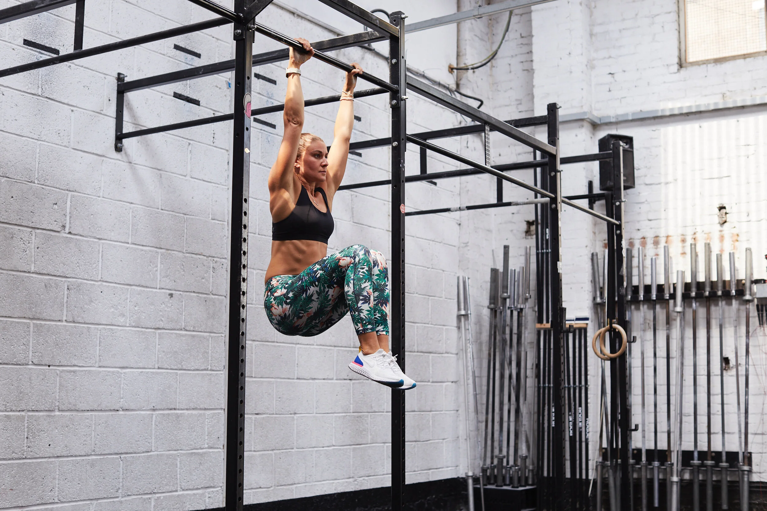 Tips To Improve Wrist Strength &amp; Mobility