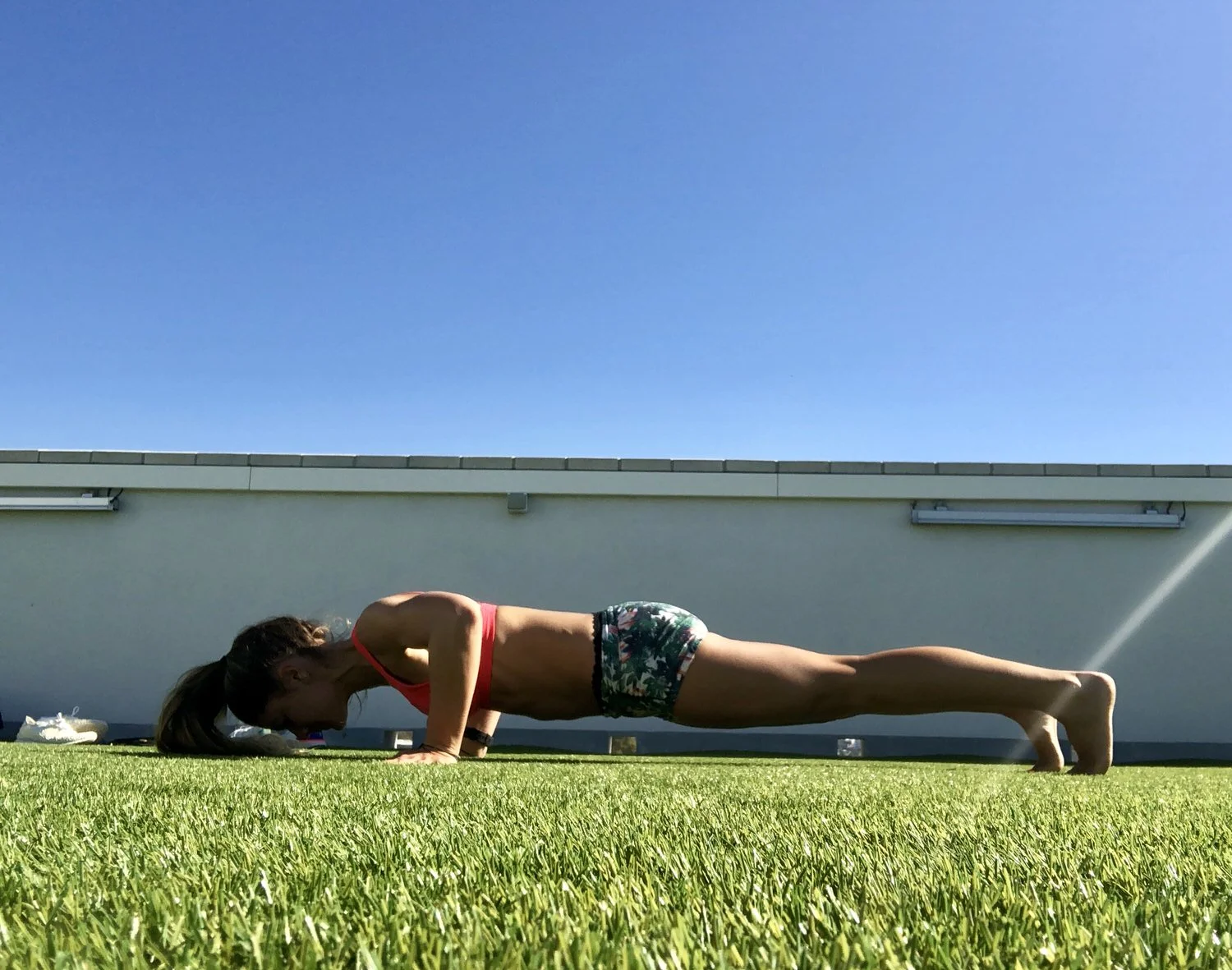 Grace Brown Fitness in Marbella 1_3.JPG