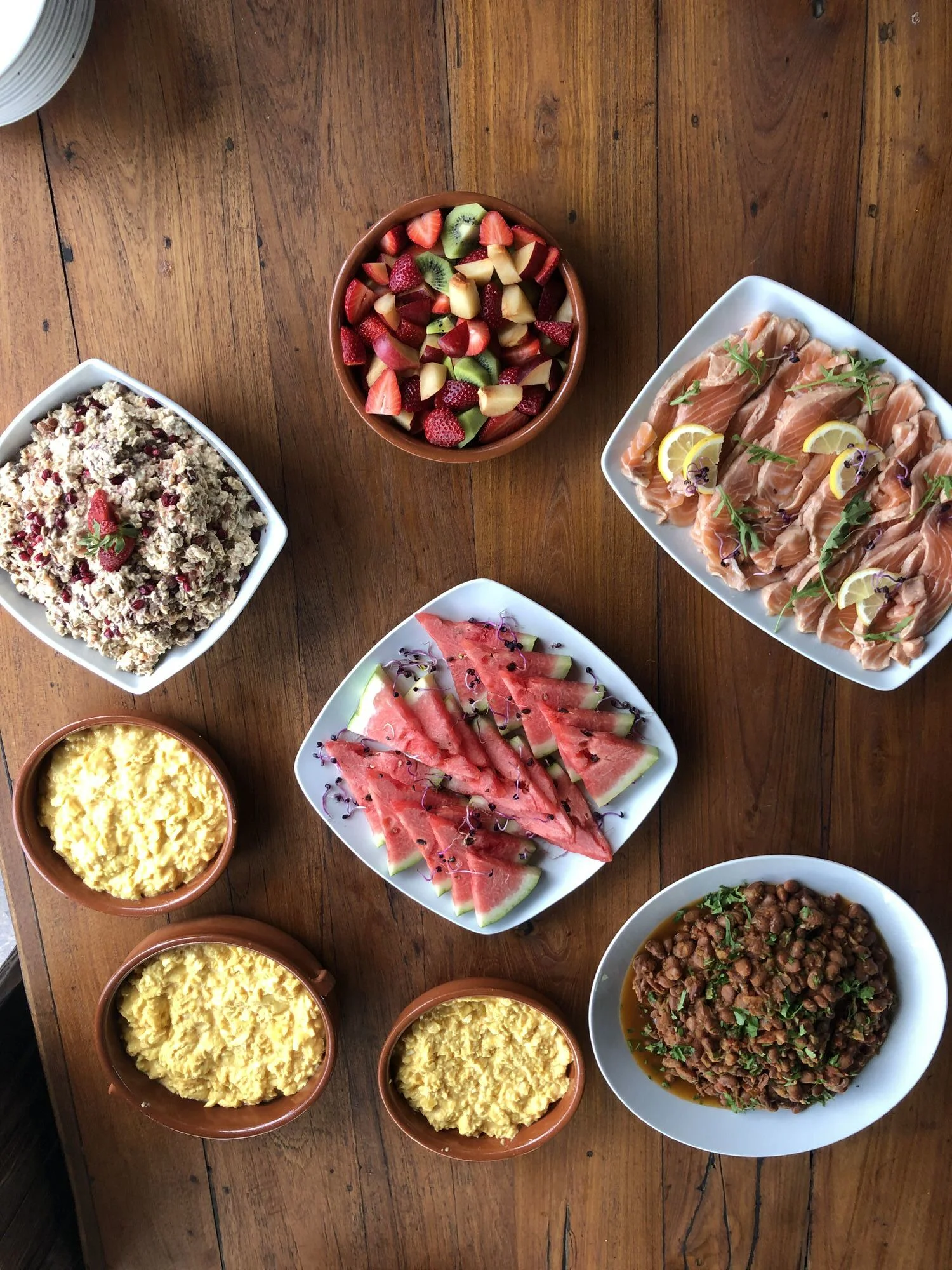 Grace Brown Fitness in Ibiza Life Projects5.JPG