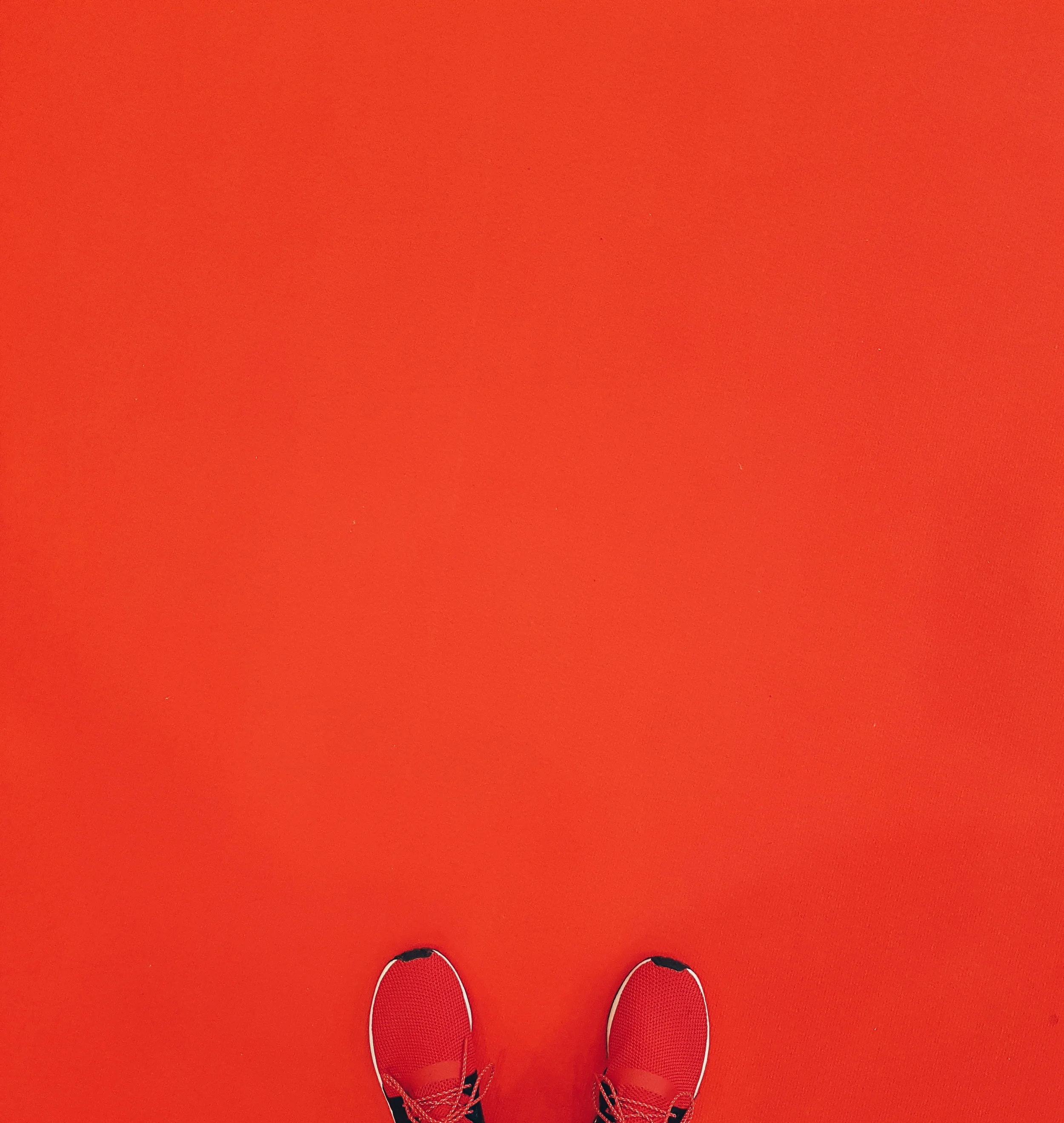 Menstrual Cycle Tips for Athletes and Gym Rats