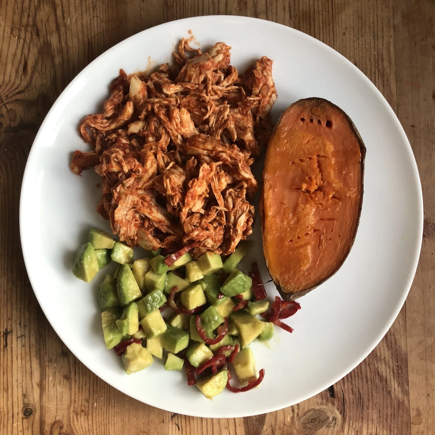 Seasonal and Sustainable with MindFul Chef | Grace Brown Fitness London