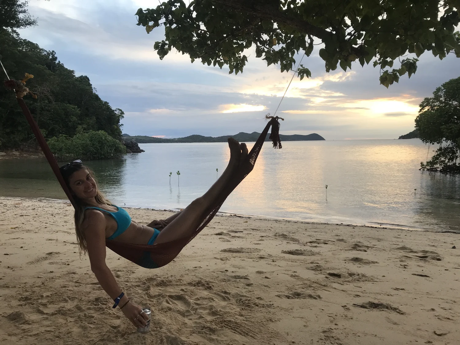 Philippines