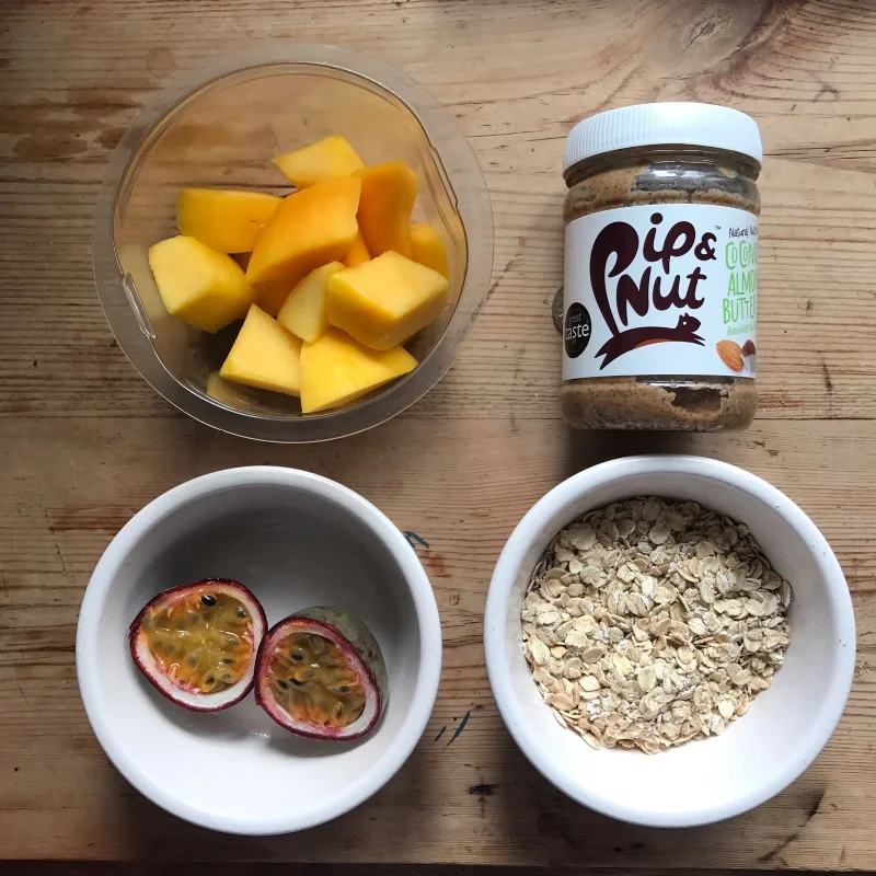 Smoothie 4 flat lay.jpeg