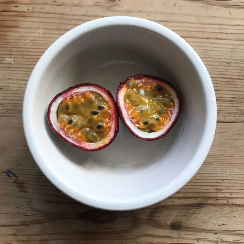 Smoothie passionfruit.jpeg