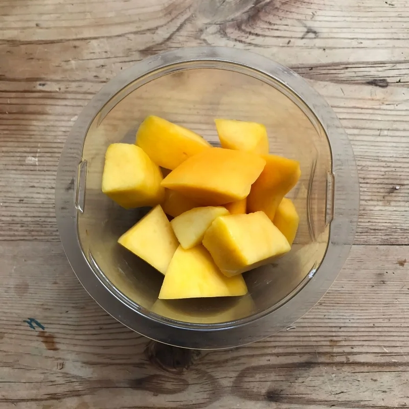 smoothie mango.jpeg