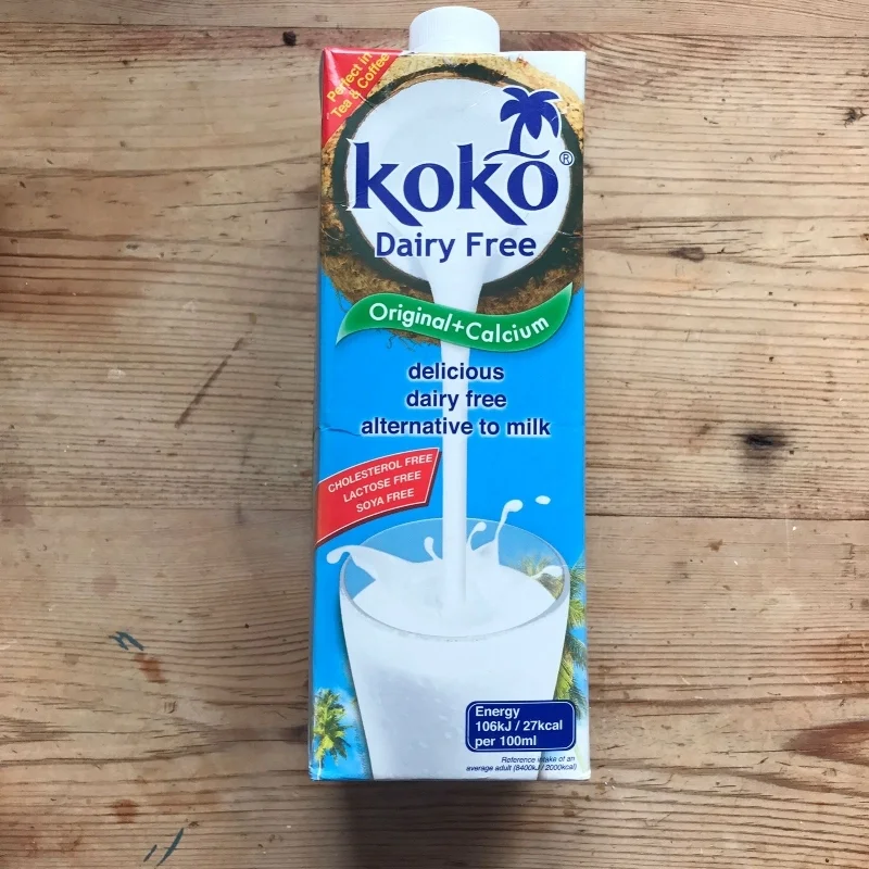 smoothie coconut milk.jpeg