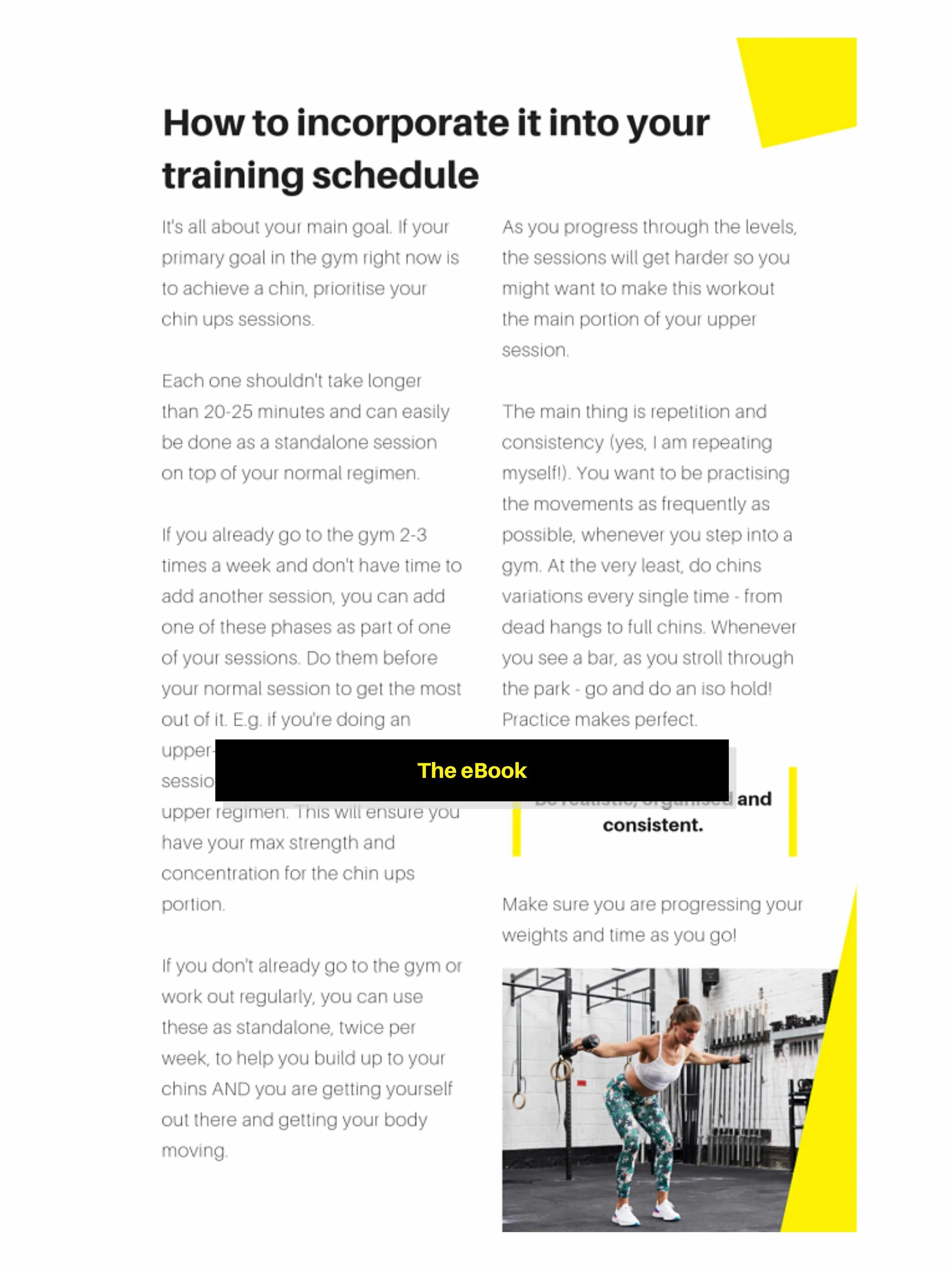 Grace Brown Fitness Chin Ups eBook Sample.jpg