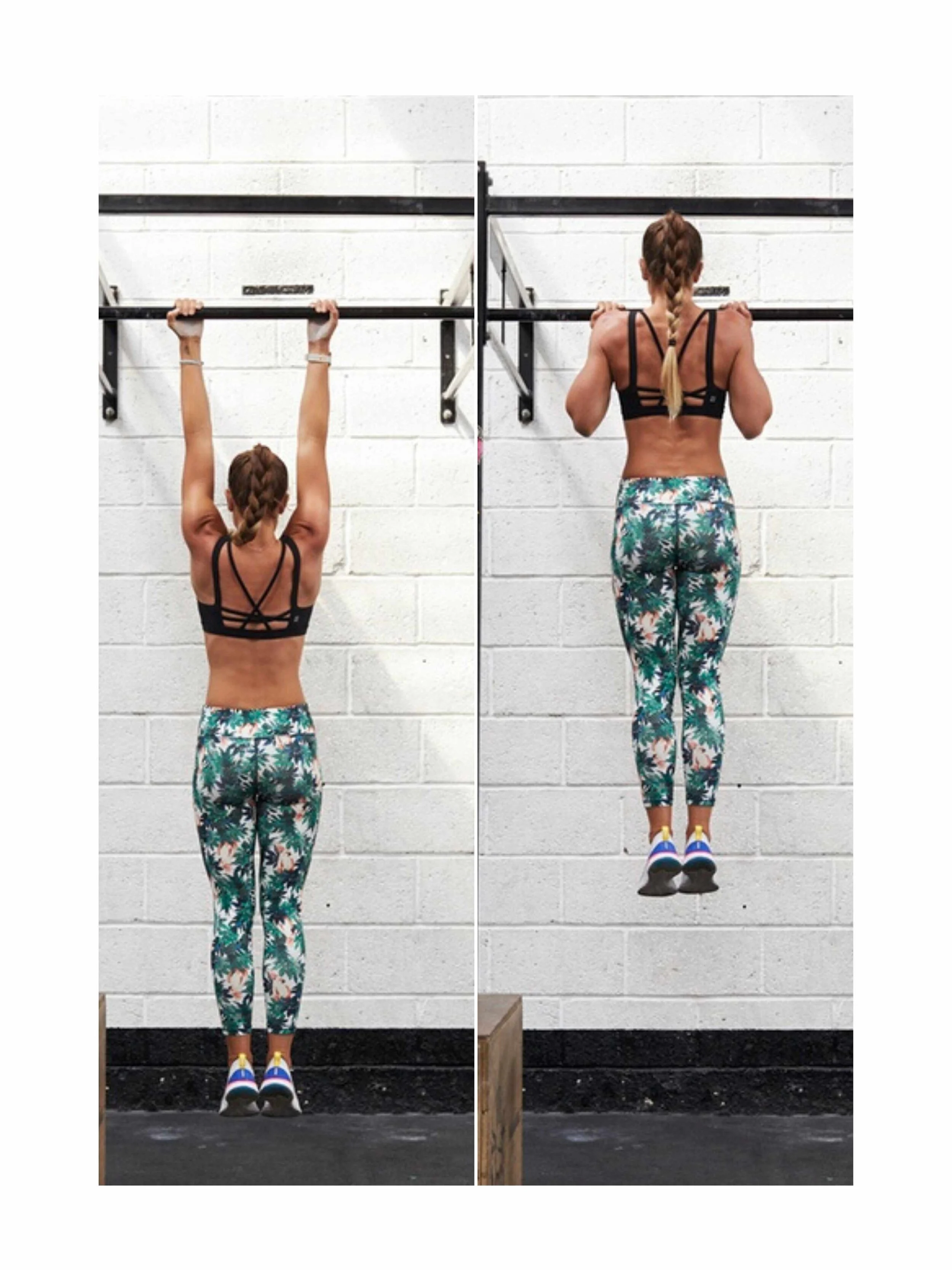 Grace Brown Fitness Chin Ups Example.jpg