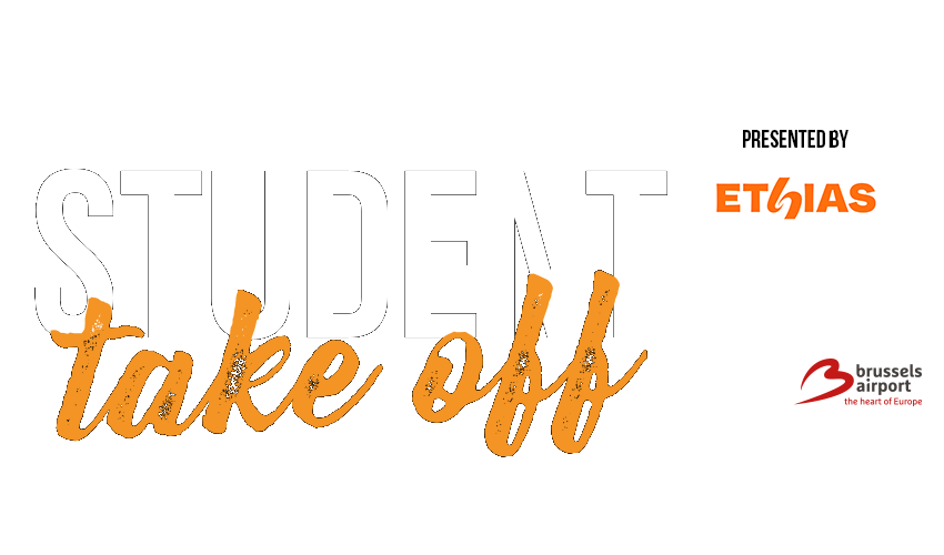 student ake off.png