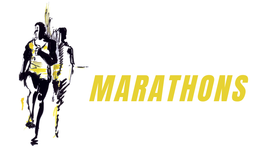 iff.png