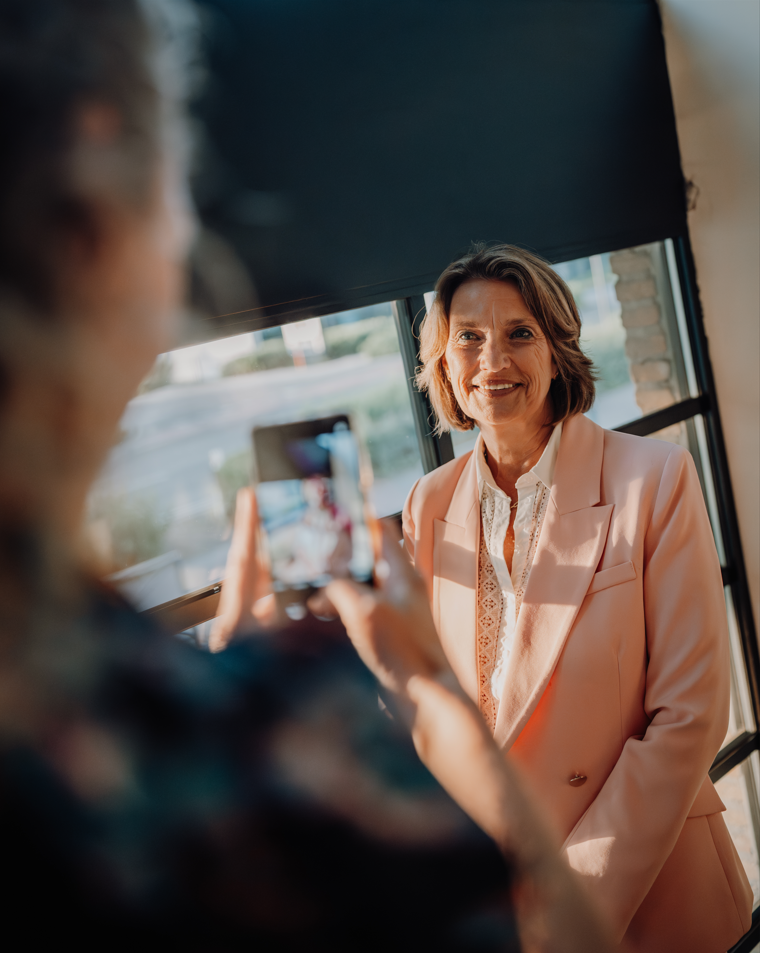 Schermafbeelding 2025-05-24 205936.png