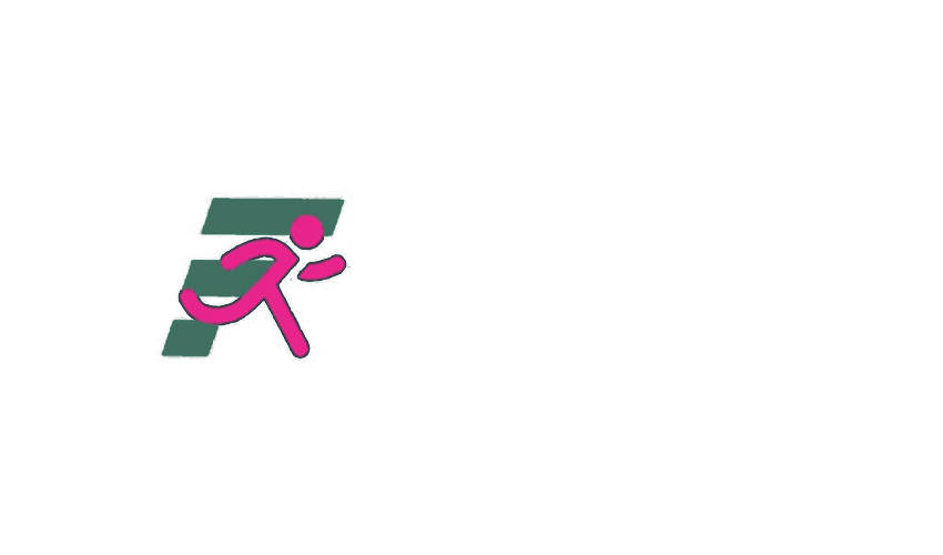 florijn.png