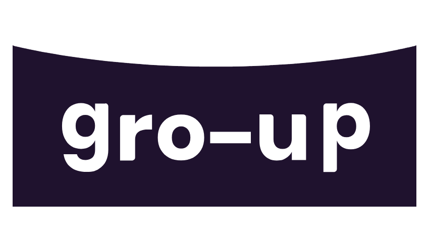 gro-up.png