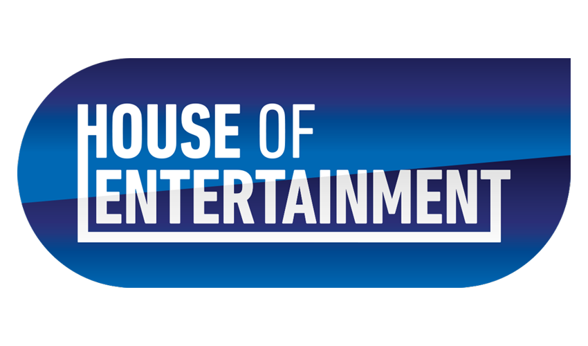 houseofentertainment.png