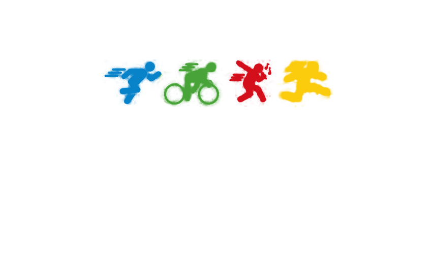 maspoe.png